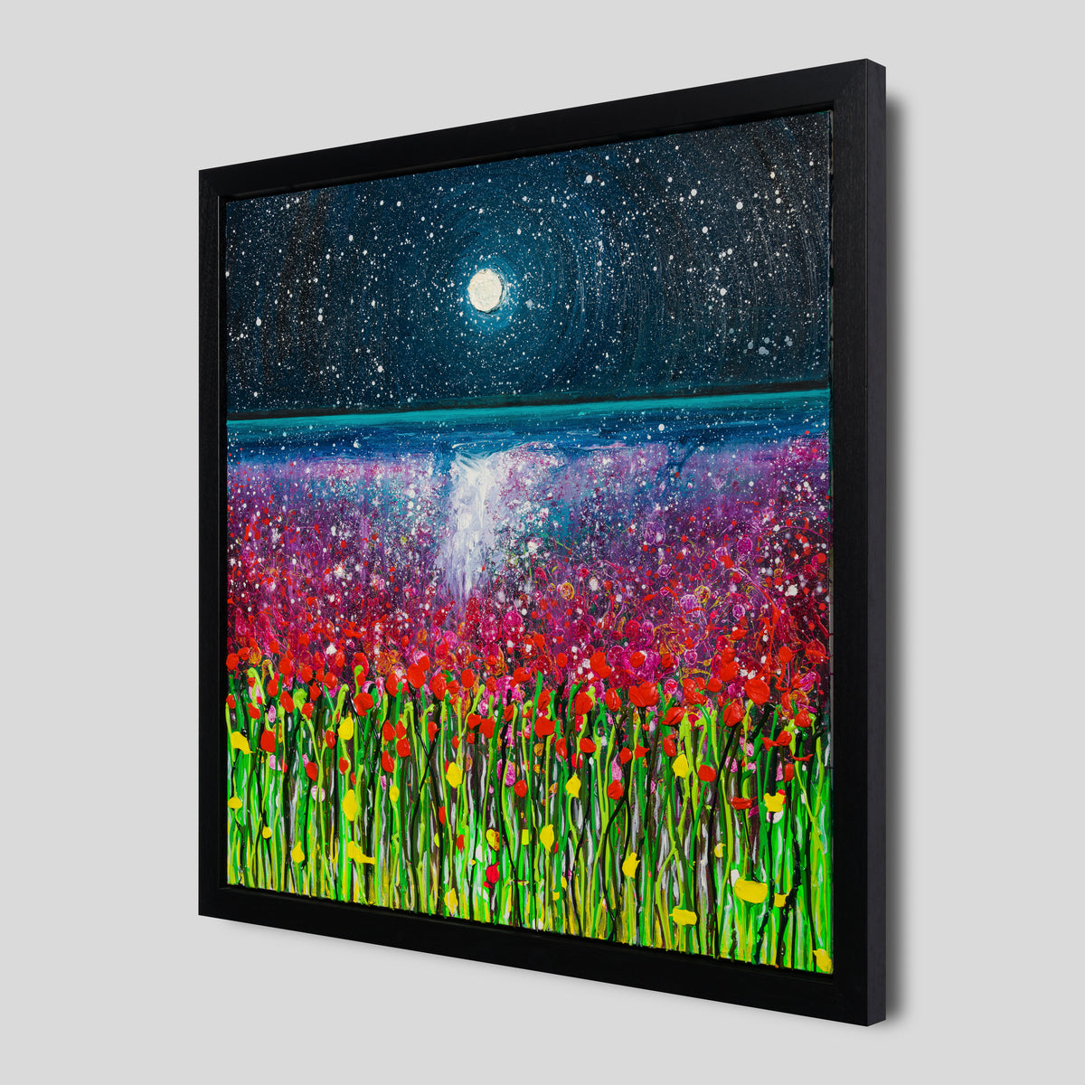 SRA ORI LAN 16429 2 Our Distant Rest (No 66)