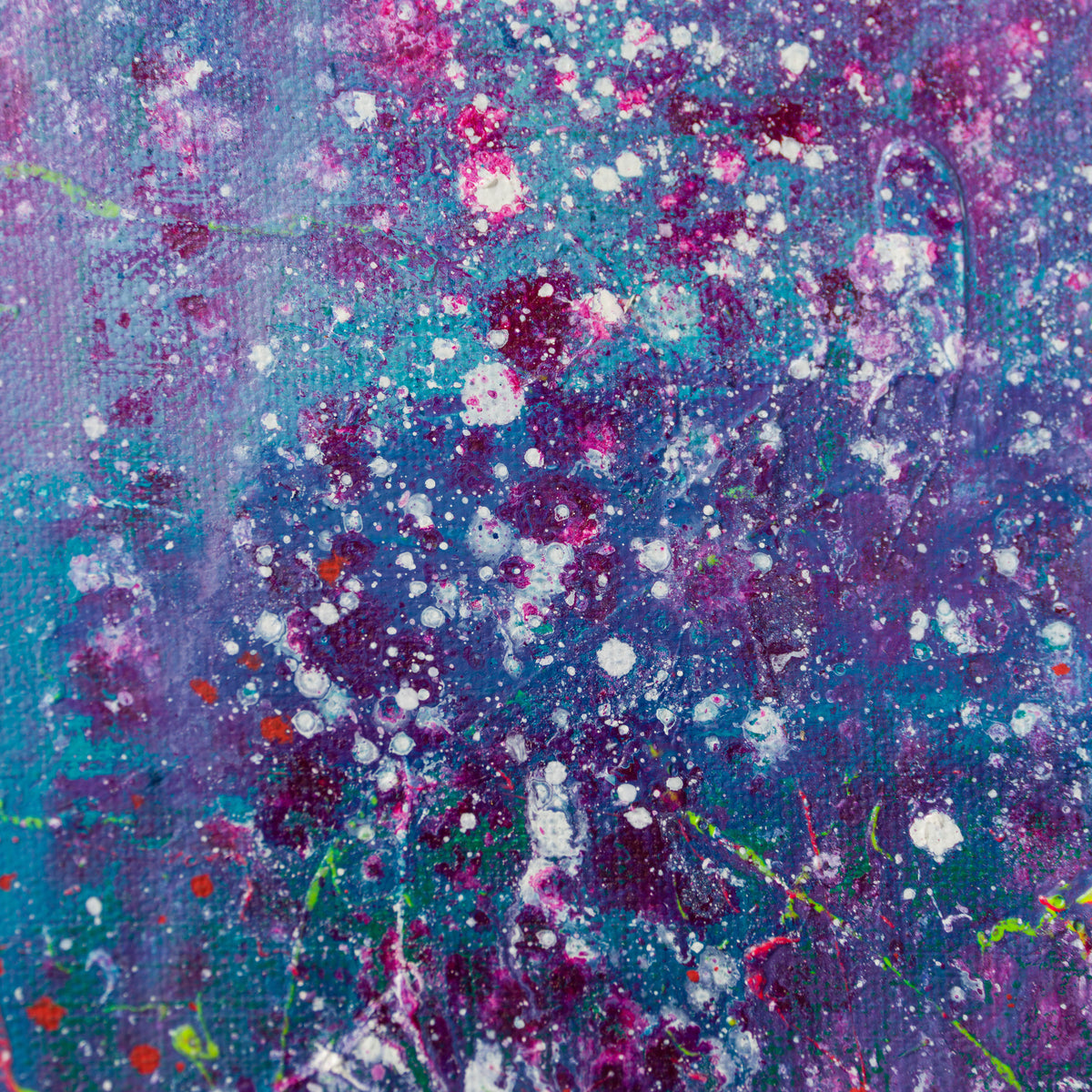 SRA ORI LAN 16429 8 Our Distant Rest (No 66)