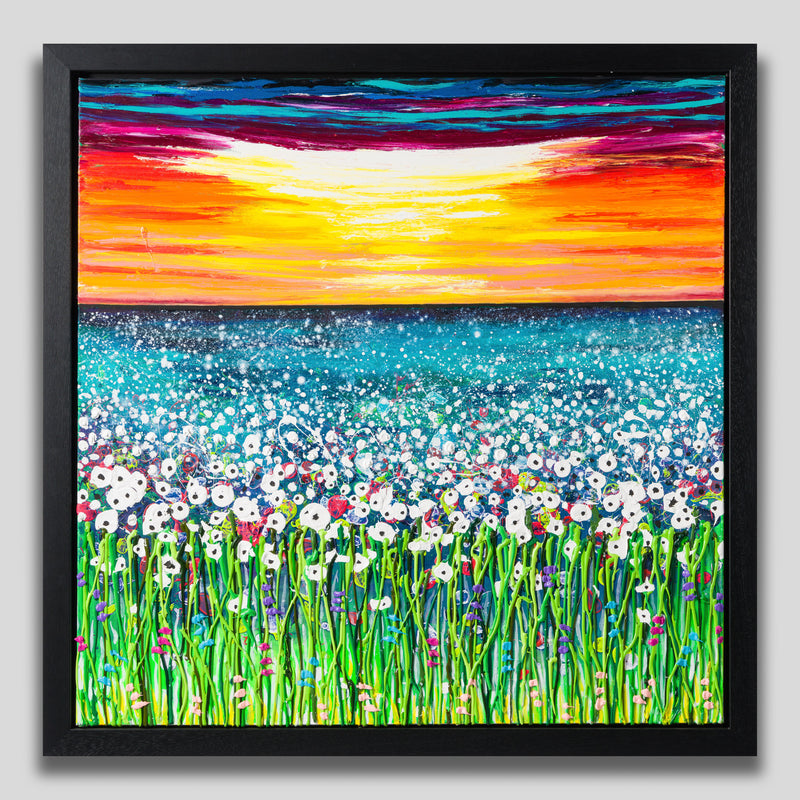 SRA ORI LAN 16435 1 Where Youth And Laughter Go (No 63)