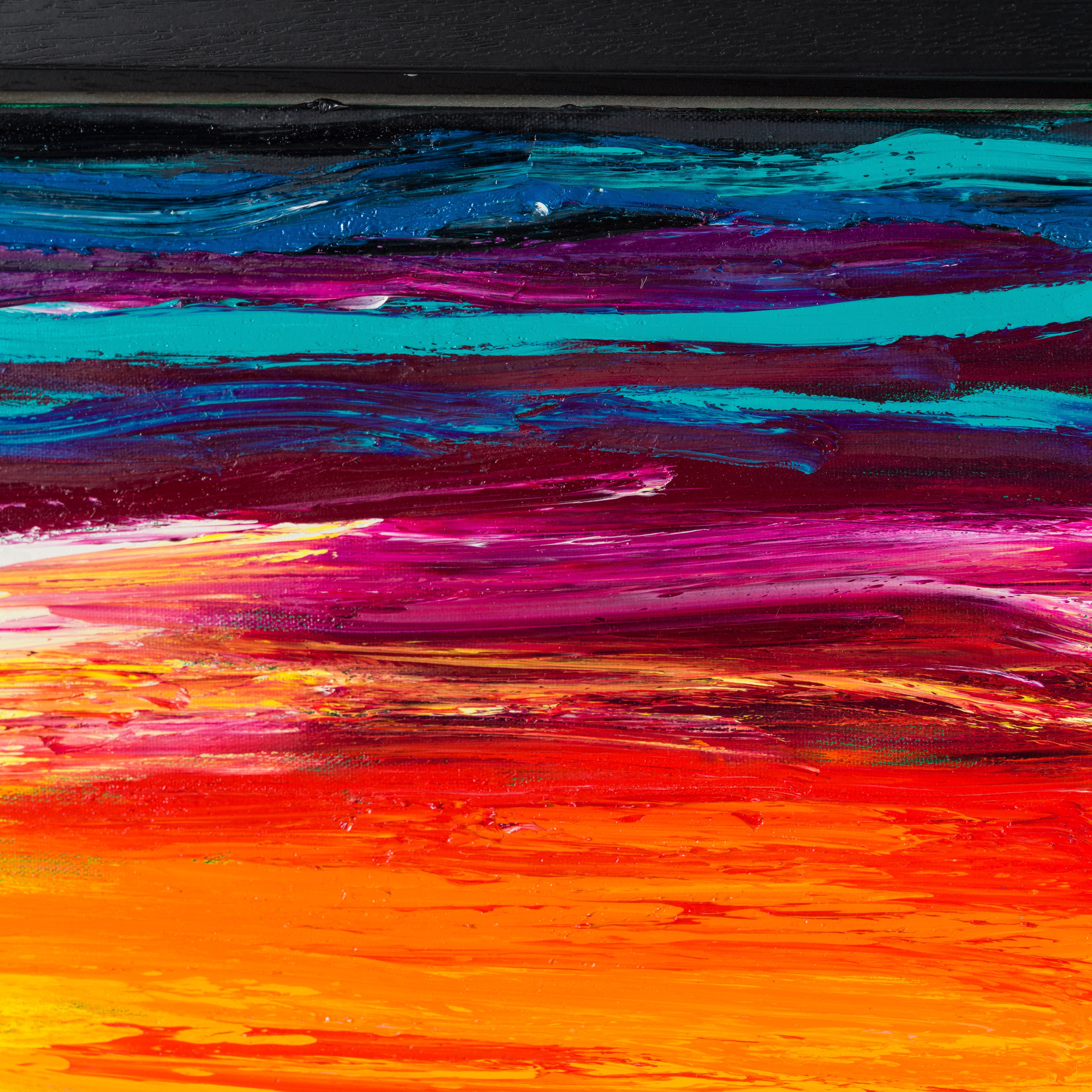 SRA ORI LAN 16435 4 Where Youth And Laughter Go (No 63)