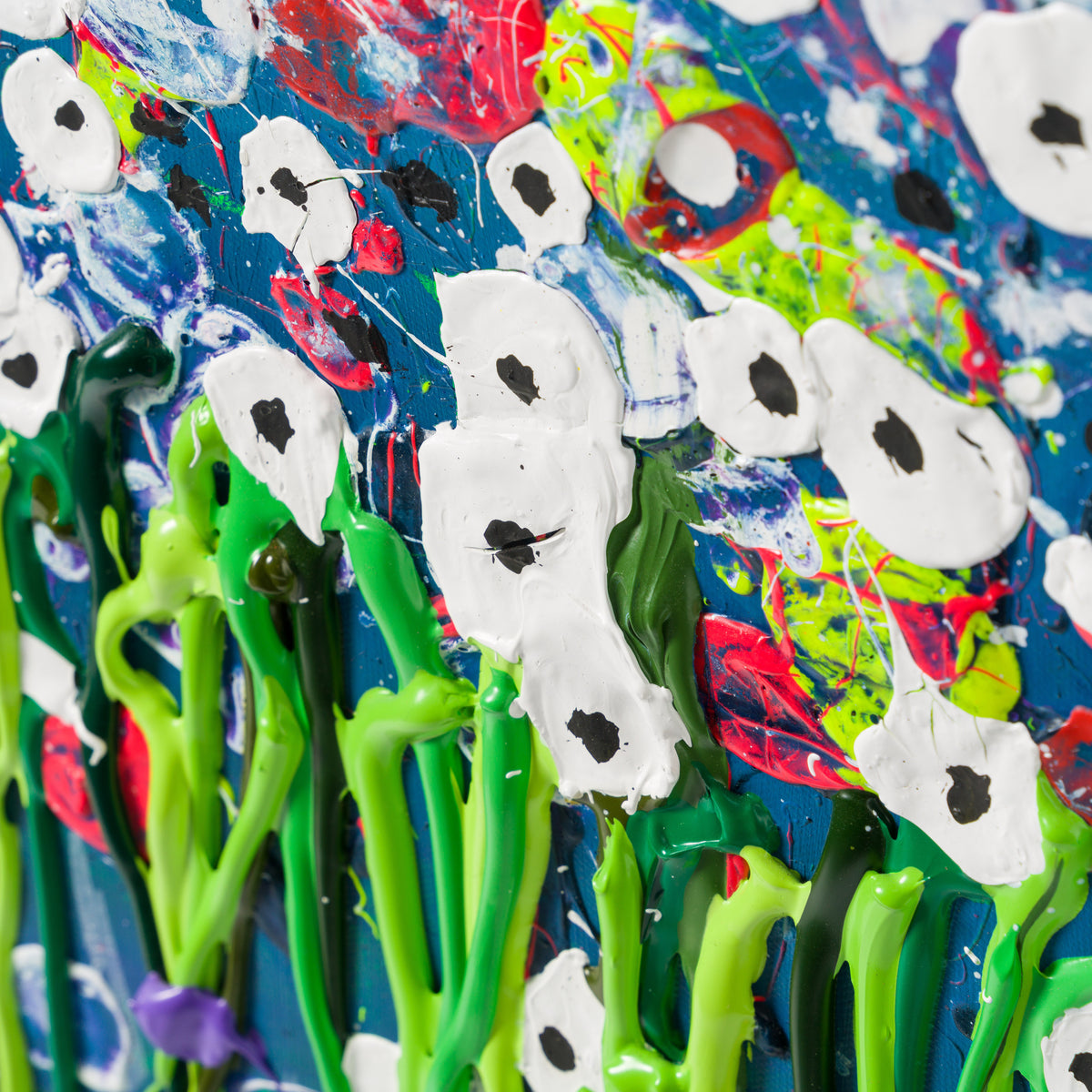 SRA ORI LAN 16435 7 Where Youth And Laughter Go (No 63)