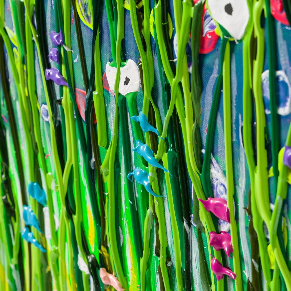 SRA ORI LAN 16435 8 Where Youth And Laughter Go (No 63)