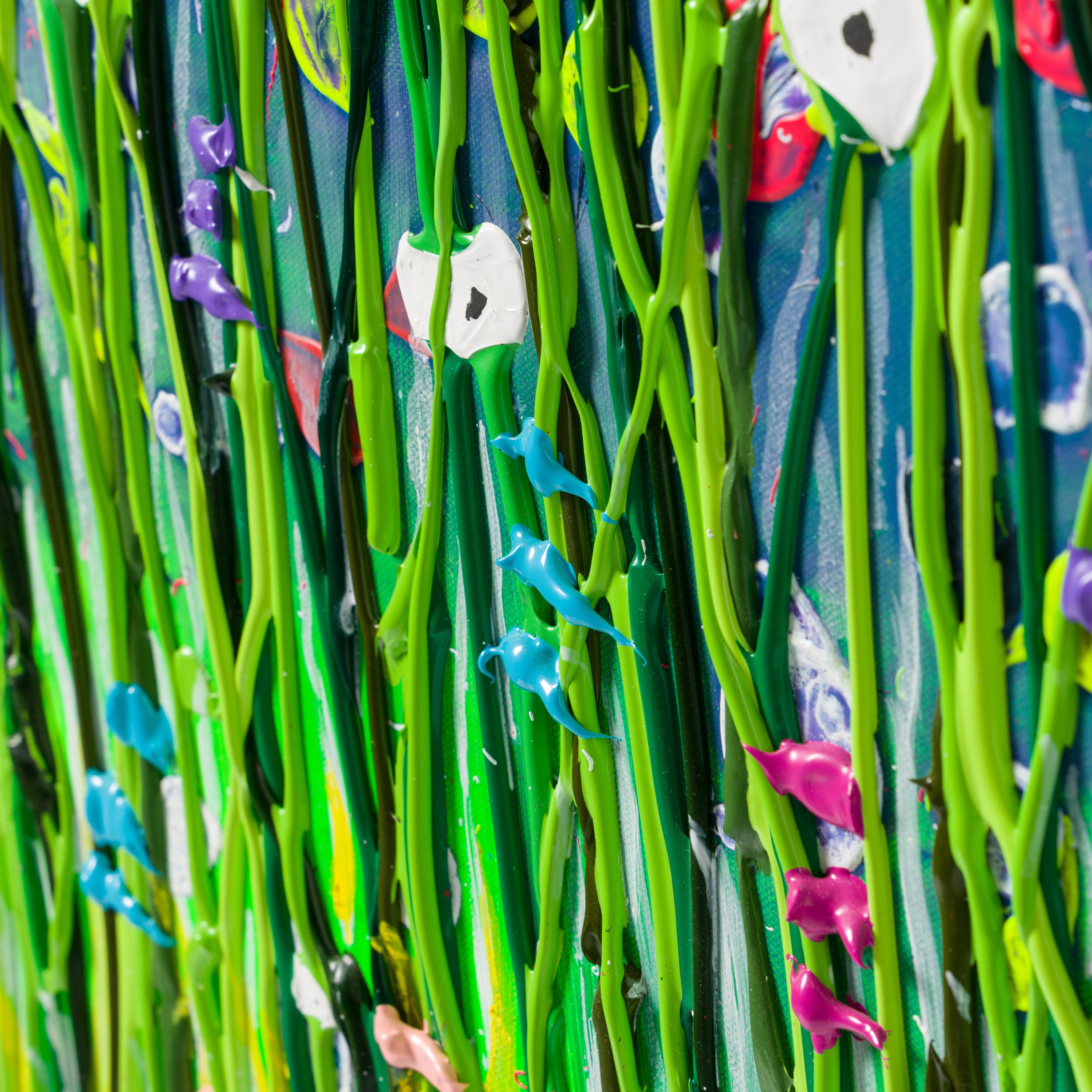 SRA ORI LAN 16435 8 Where Youth And Laughter Go (No 63)