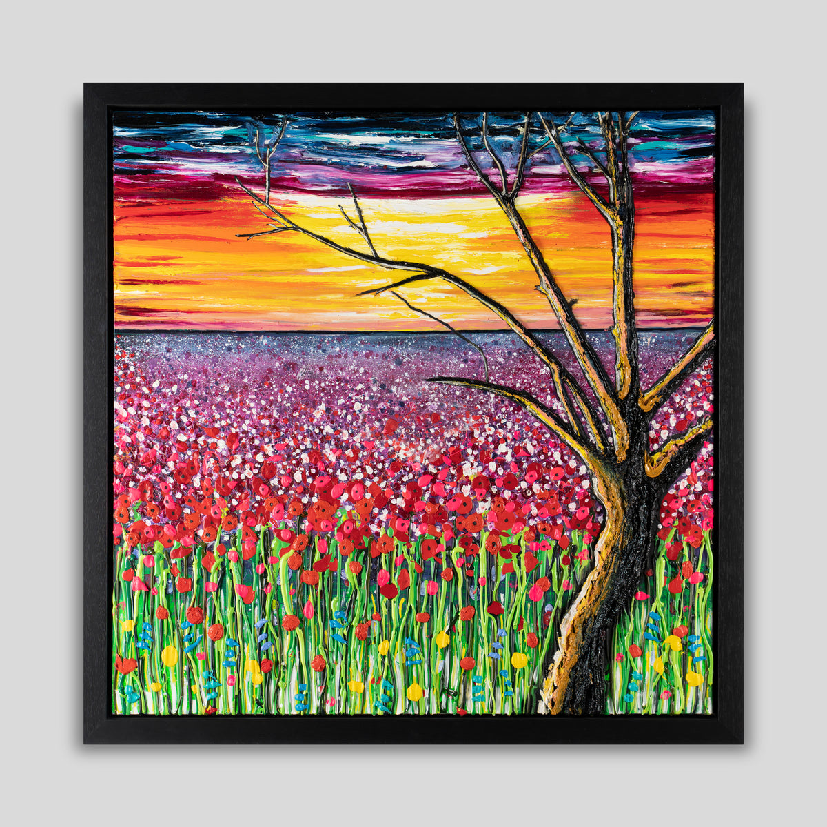 SRA ORI LAN 16438 1 Alone in Hell