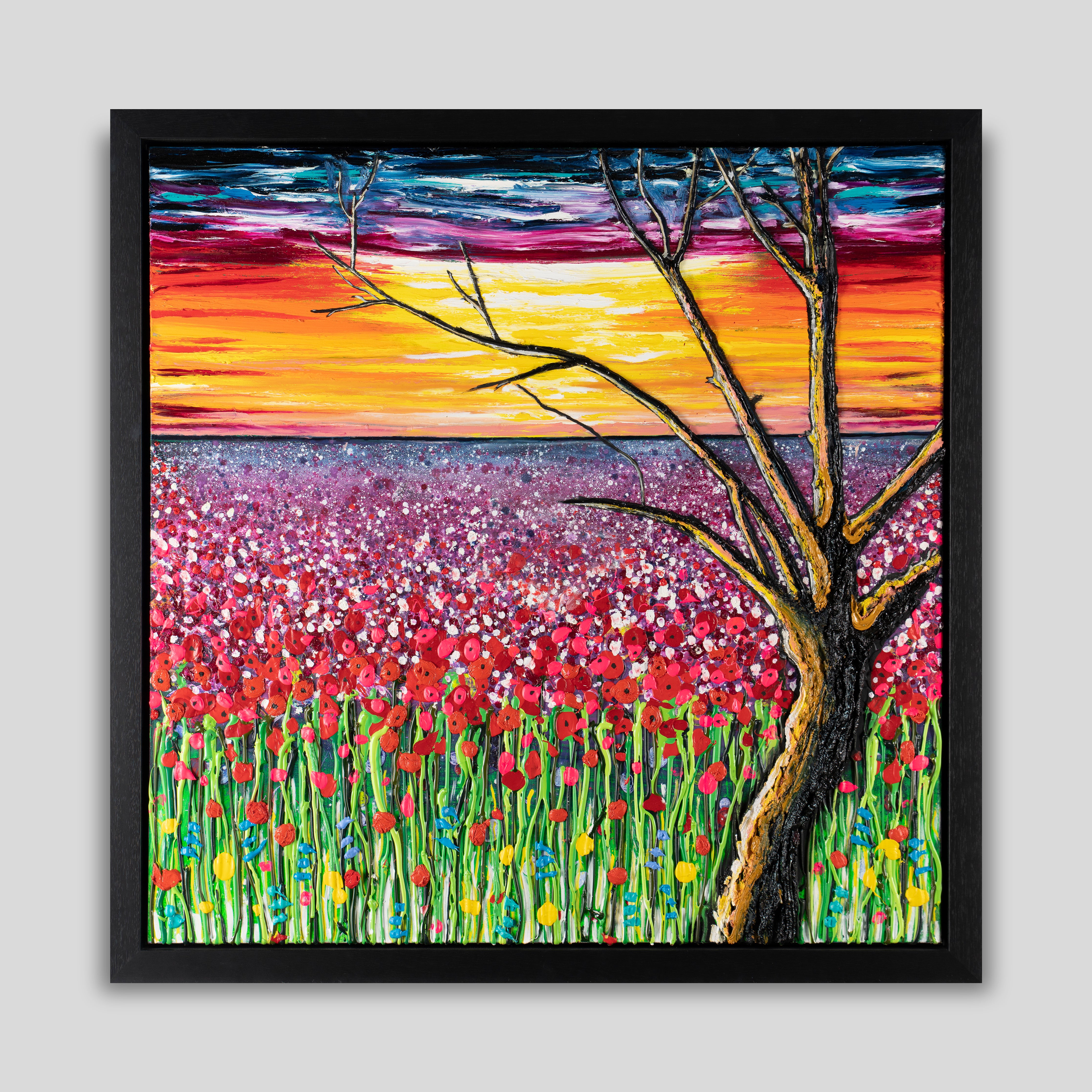 SRA ORI LAN 16438 1 Alone in Hell