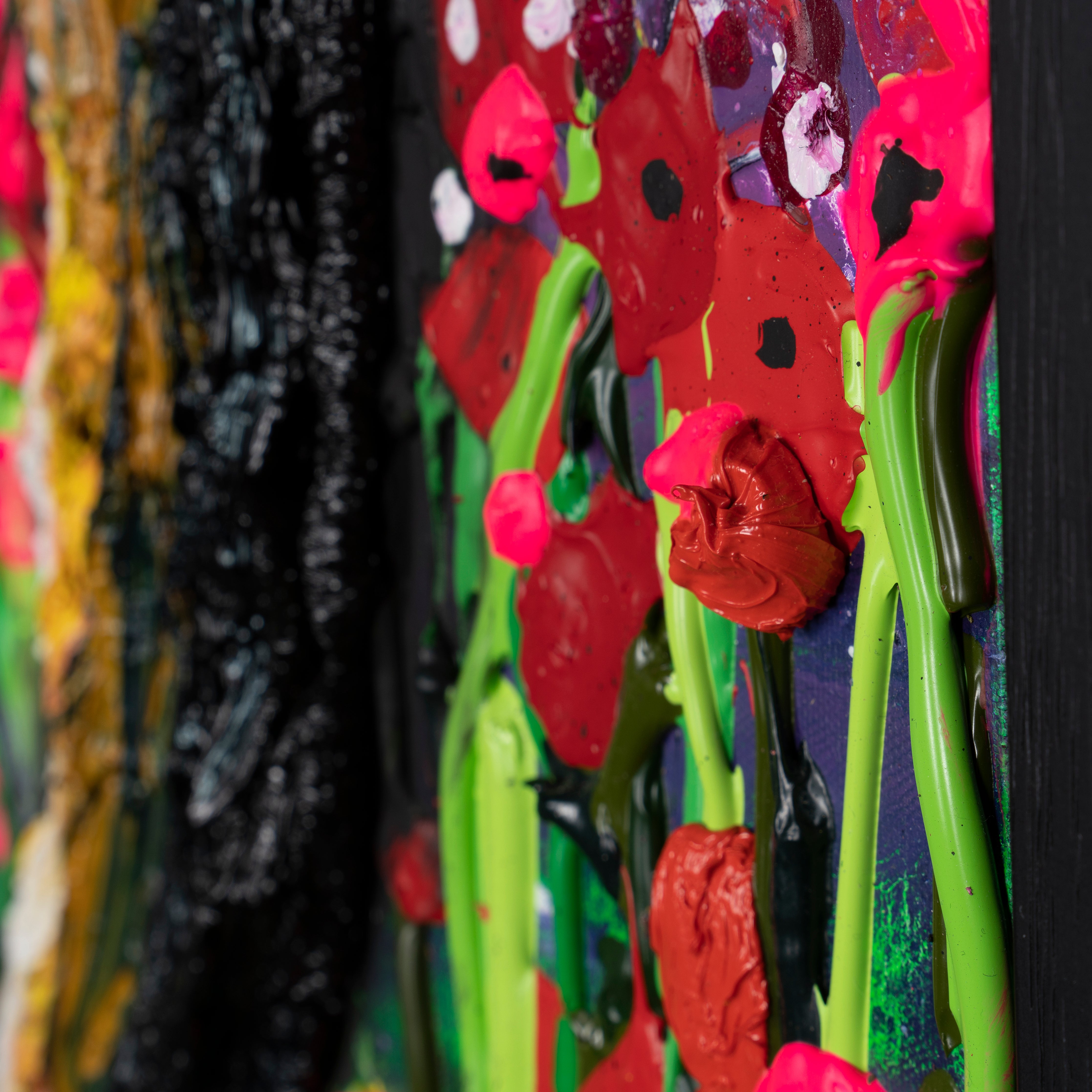 SRA ORI LAN 16438 12 Alone in Hell