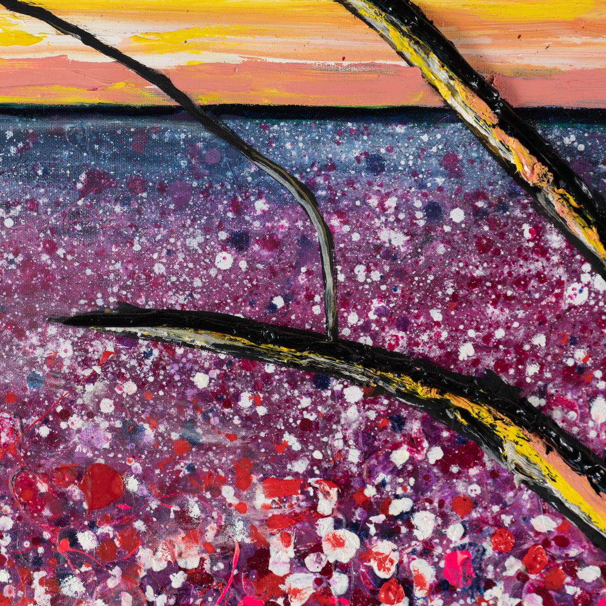 SRA ORI LAN 16438 7 Alone in Hell