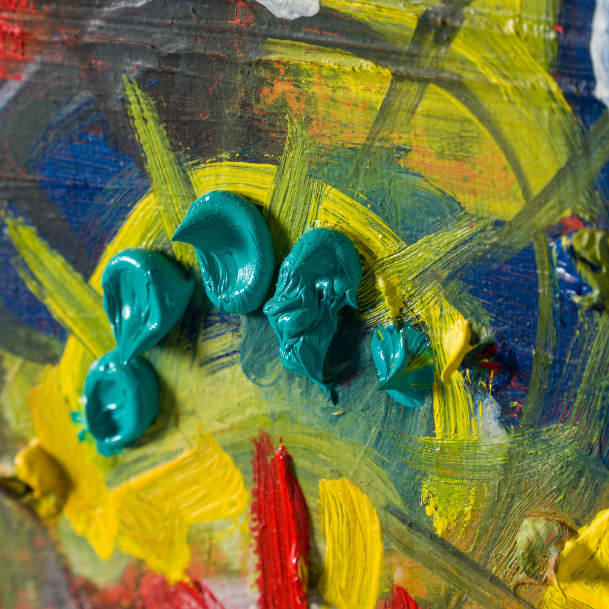 SRA ORI LAN 17988 5 Jean Michel Basquiat