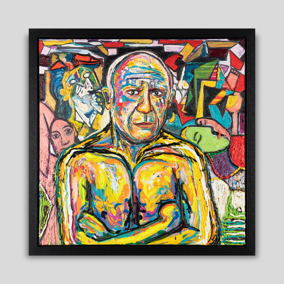 SRA ORI LAN 17989 1 Pablo Picasso