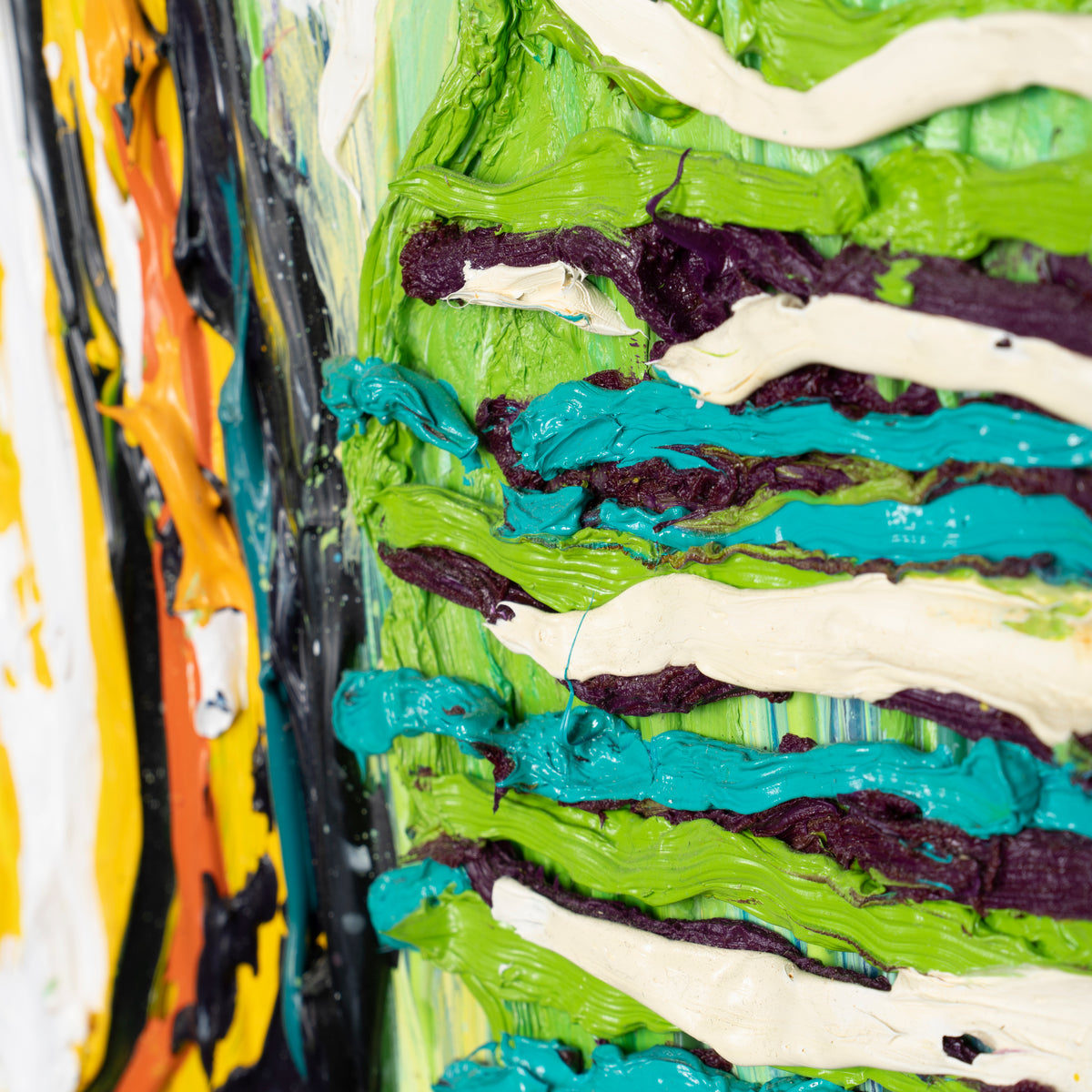 SRA ORI LAN 17989 10 Pablo Picasso