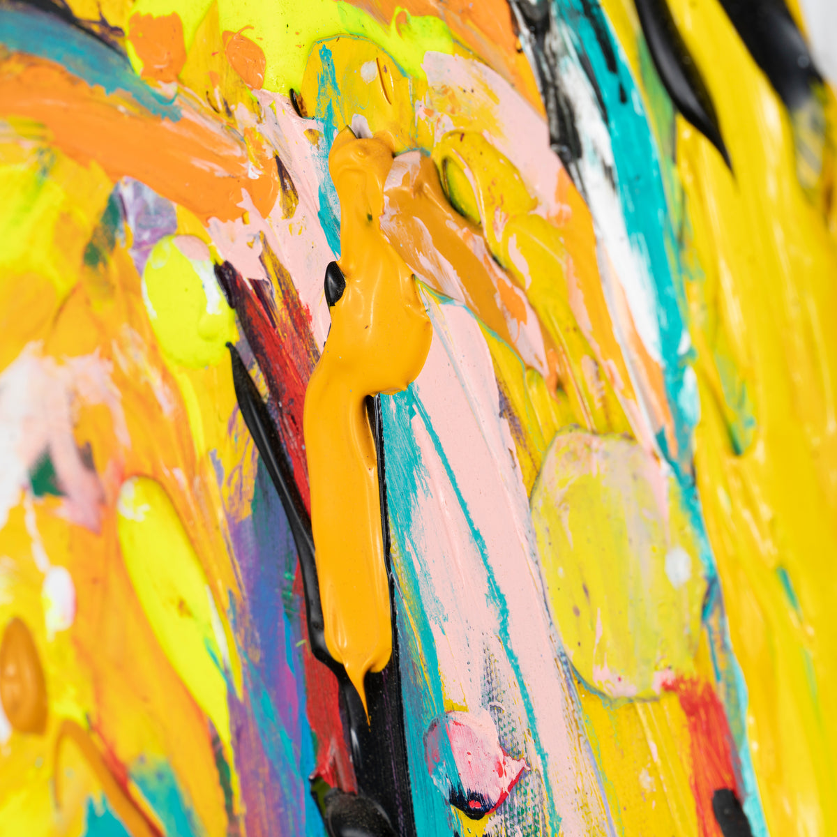 SRA ORI LAN 17989 11 Pablo Picasso