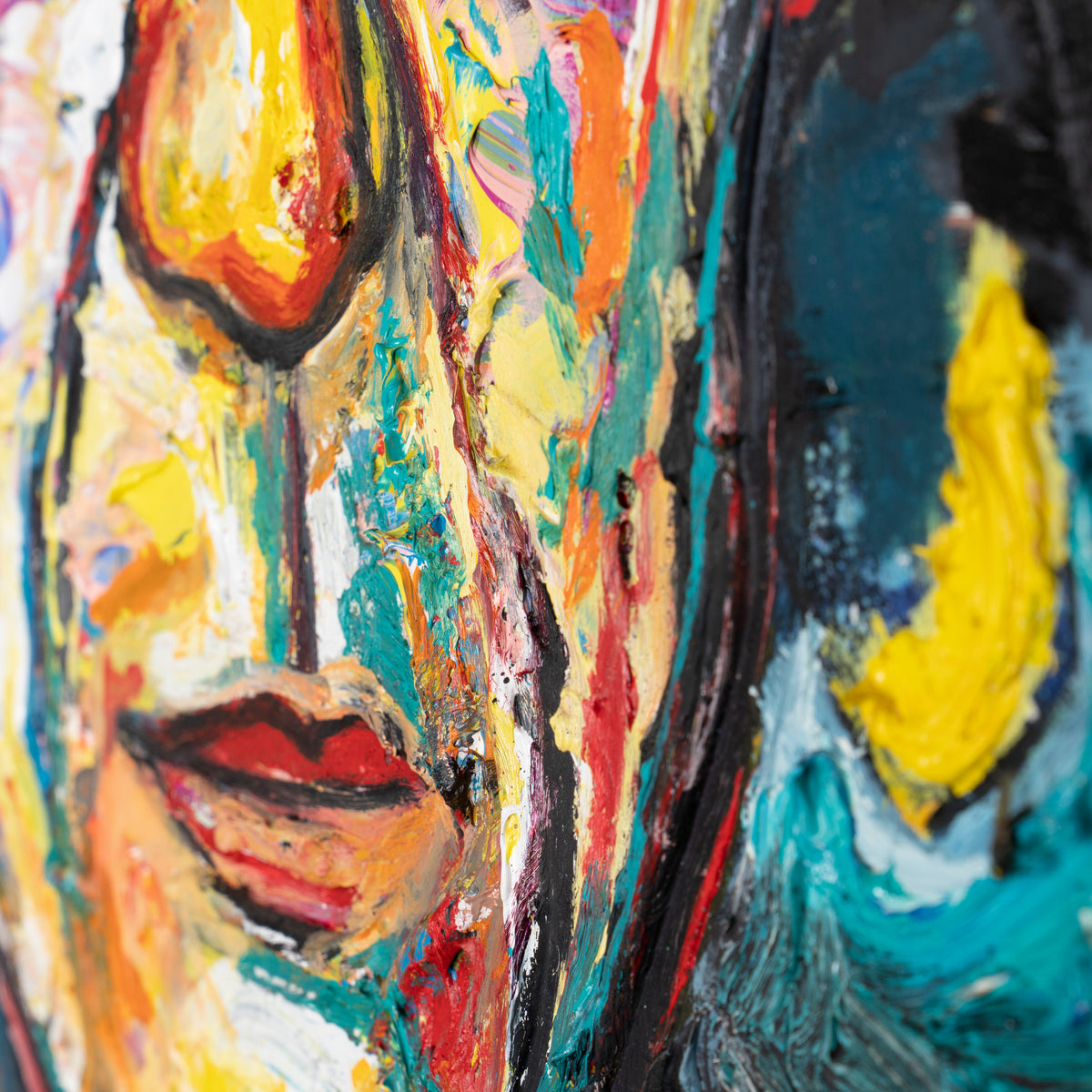 SRA ORI LAN 17989 13 Pablo Picasso