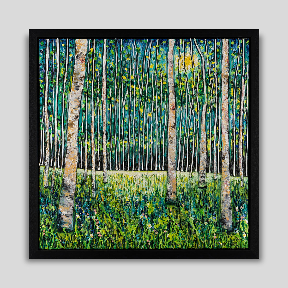 SRA ORI LAN 18842 1 The Truth You ve Spoken