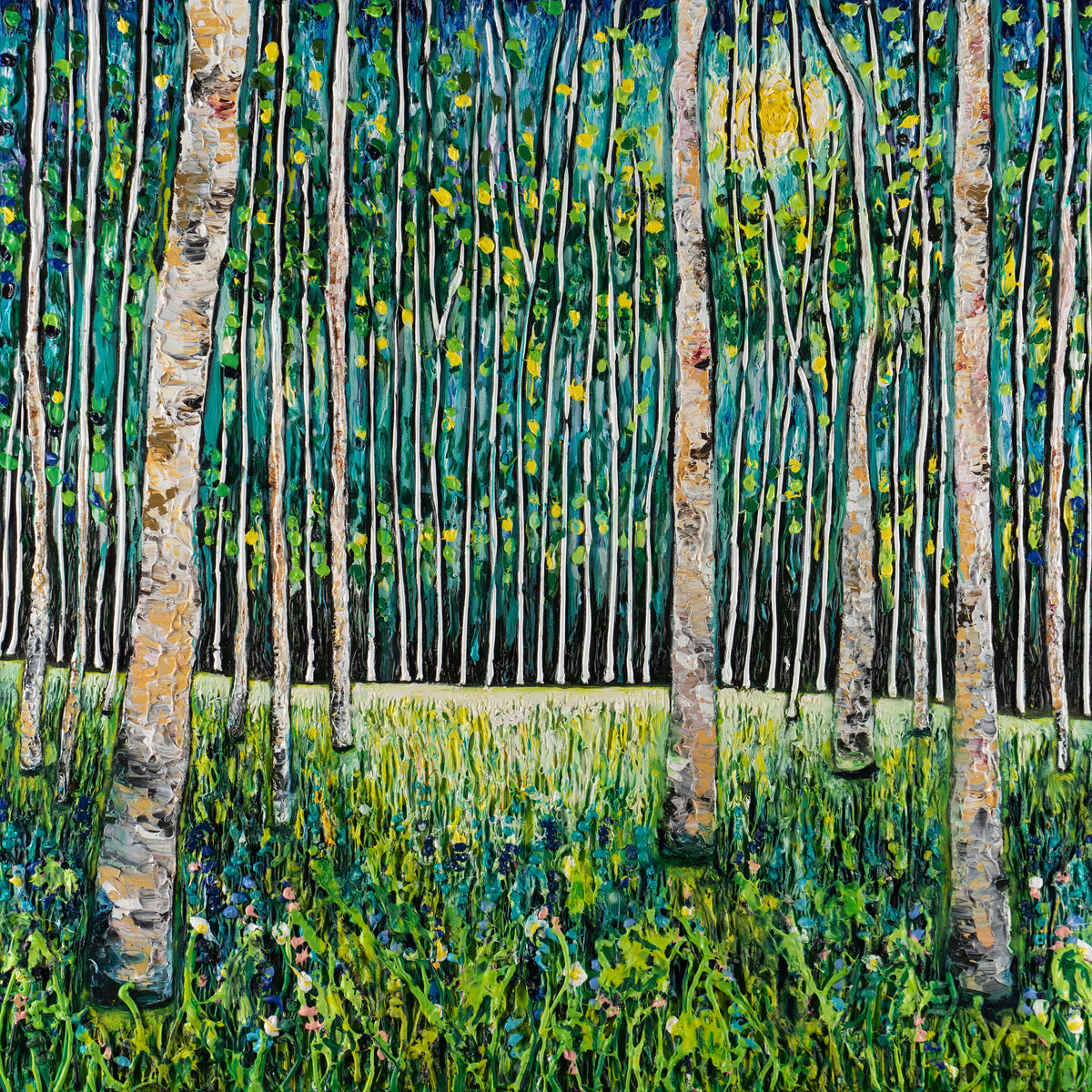 SRA ORI LAN 18842 10 The Truth You ve Spoken