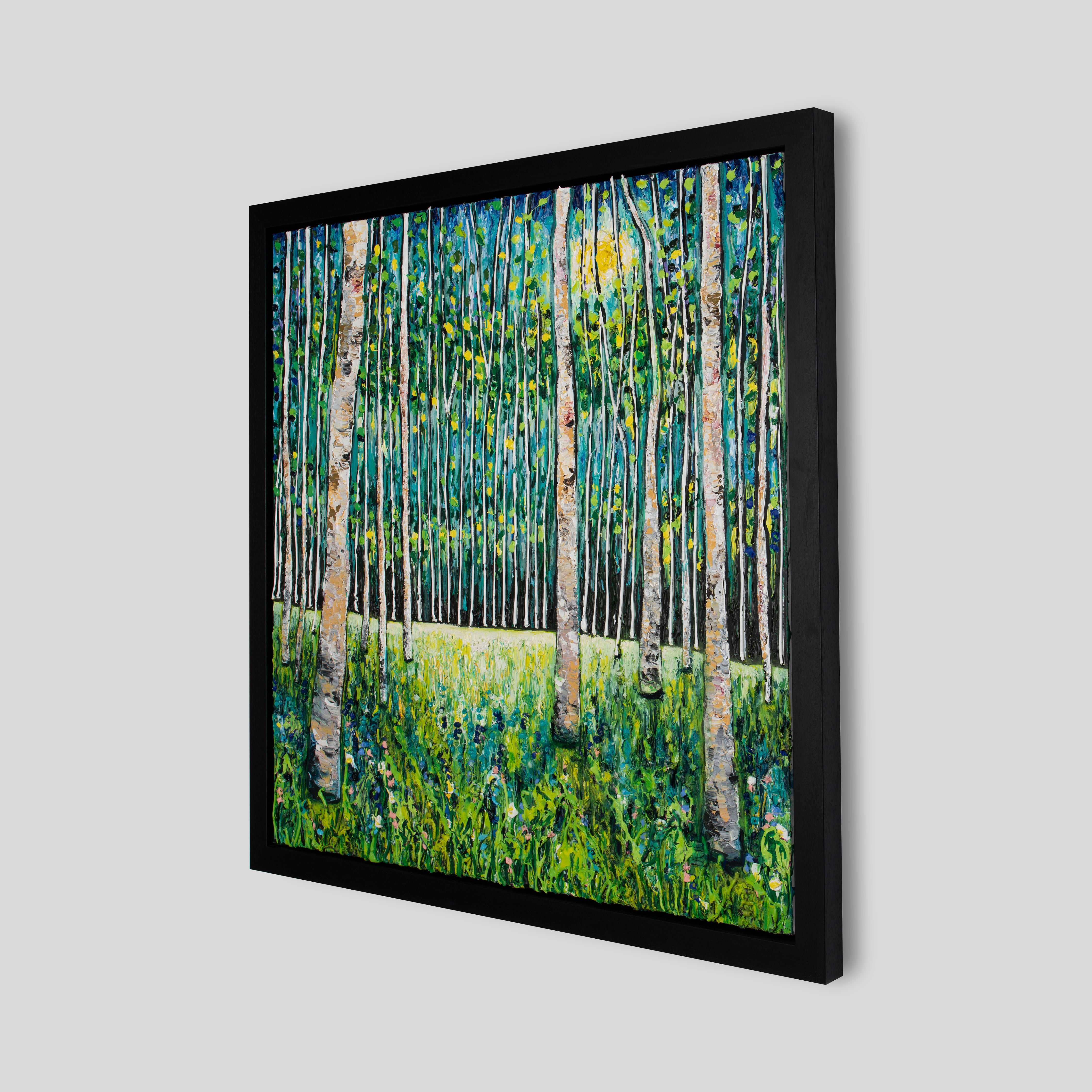 SRA ORI LAN 18842 2 The Truth You ve Spoken