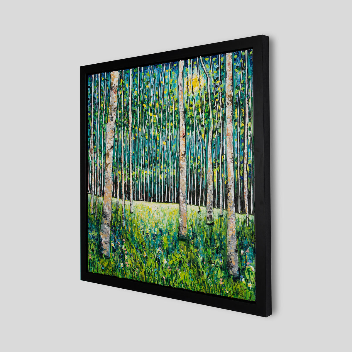 SRA ORI LAN 18842 2 The Truth You ve Spoken