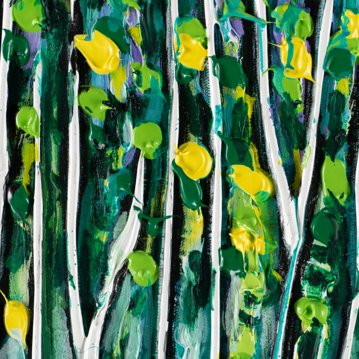 SRA ORI LAN 18842 3 The Truth You ve Spoken