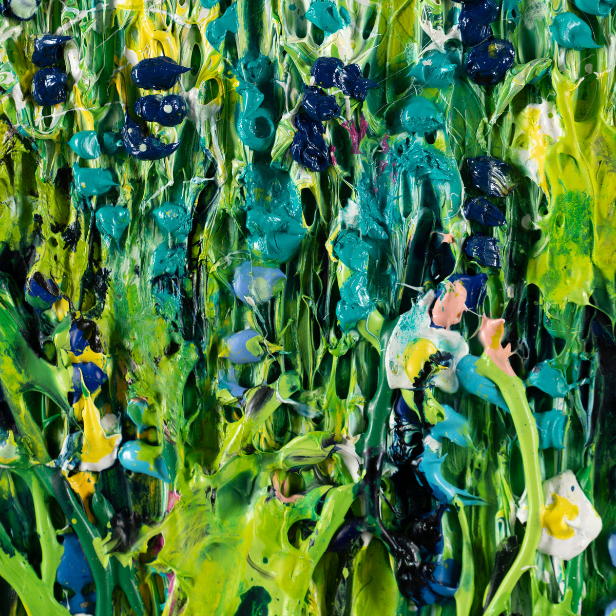 SRA ORI LAN 18842 5 The Truth You ve Spoken