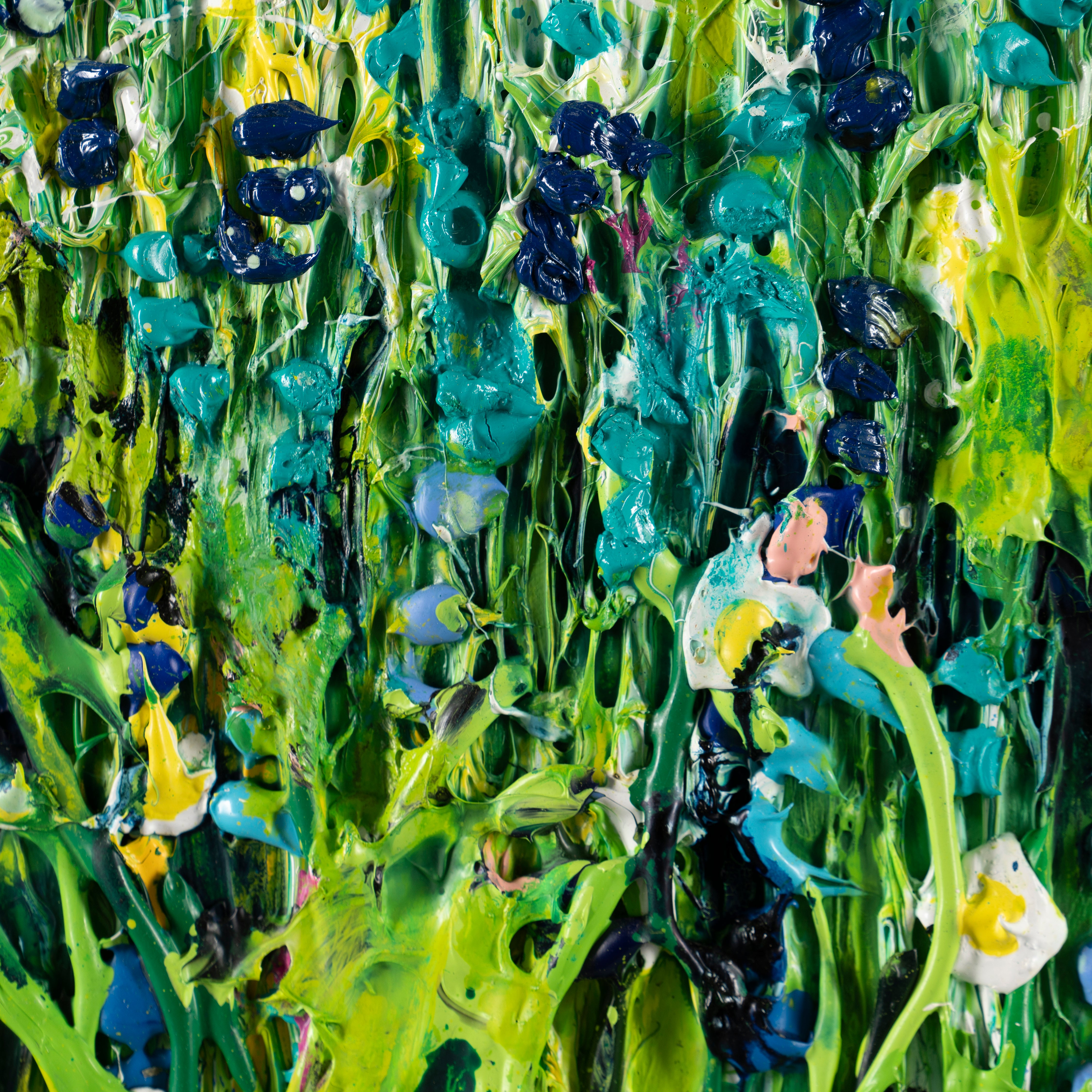 SRA ORI LAN 18842 5 The Truth You ve Spoken