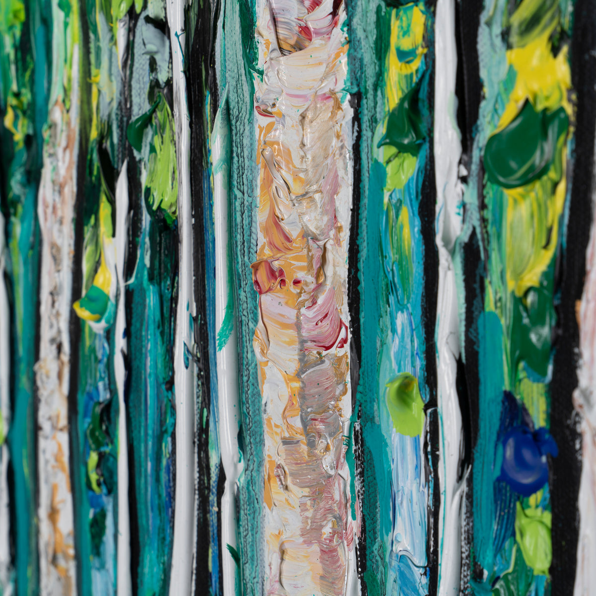 SRA ORI LAN 18842 6 The Truth You ve Spoken