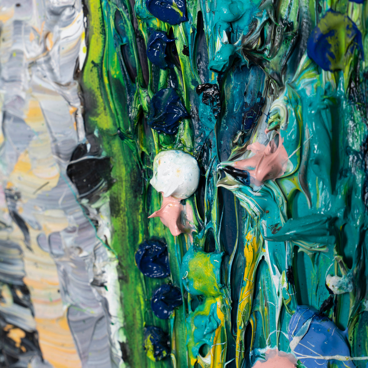 SRA ORI LAN 18842 7 The Truth You ve Spoken