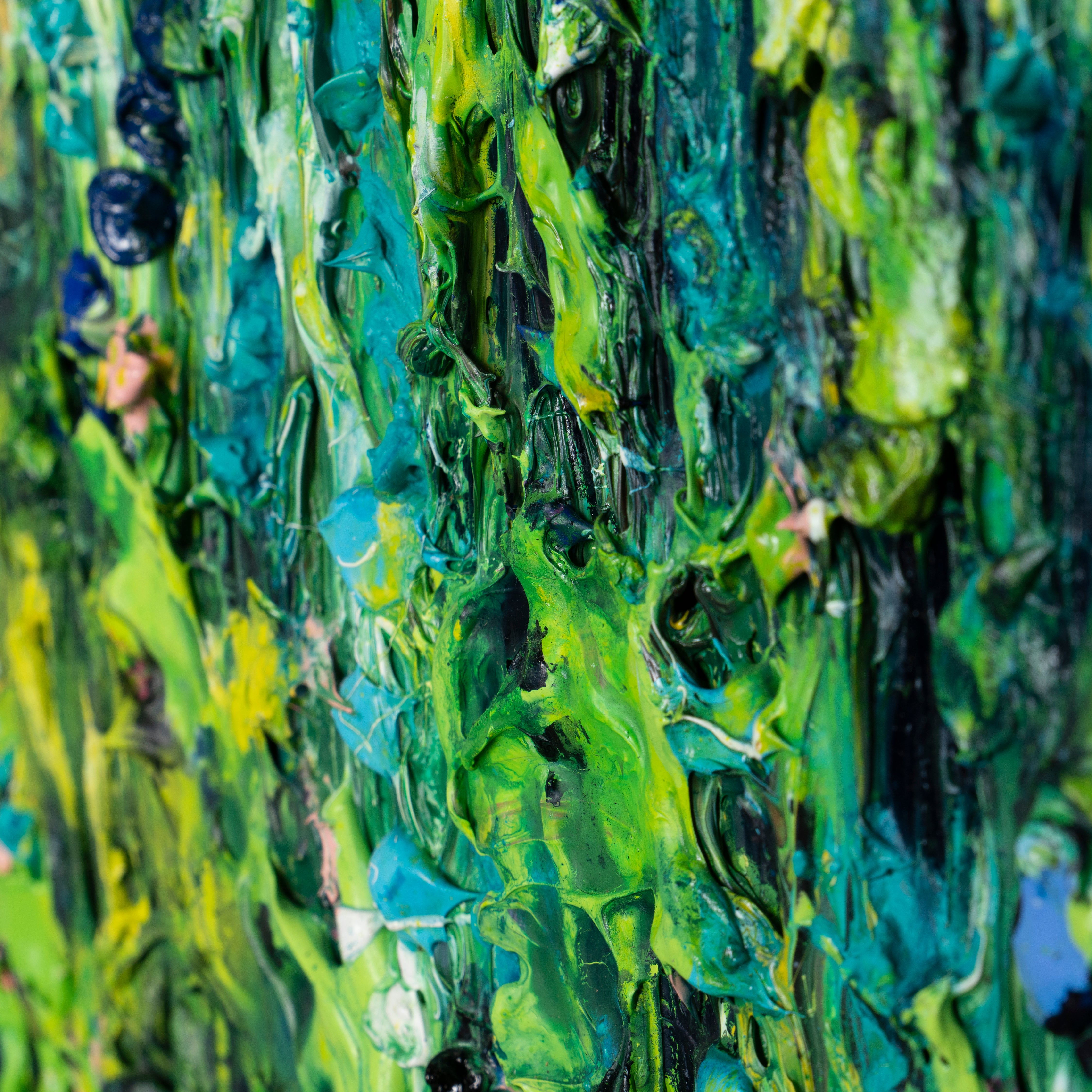 SRA ORI LAN 18842 8 The Truth You ve Spoken