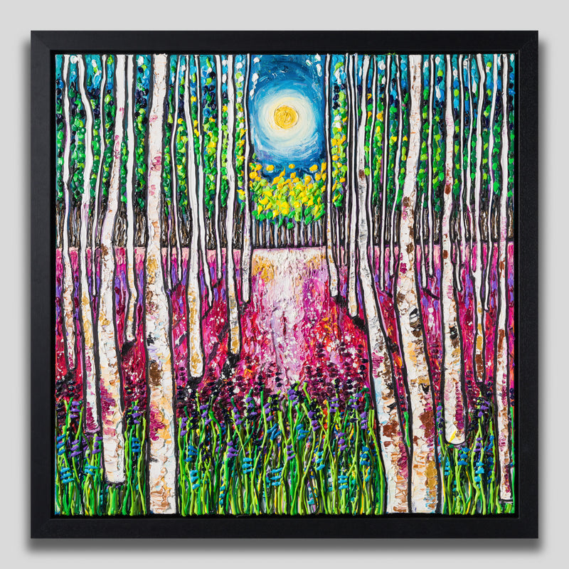 SRA ORI LAN 19730 1 The Stars Threw Down Their Spears