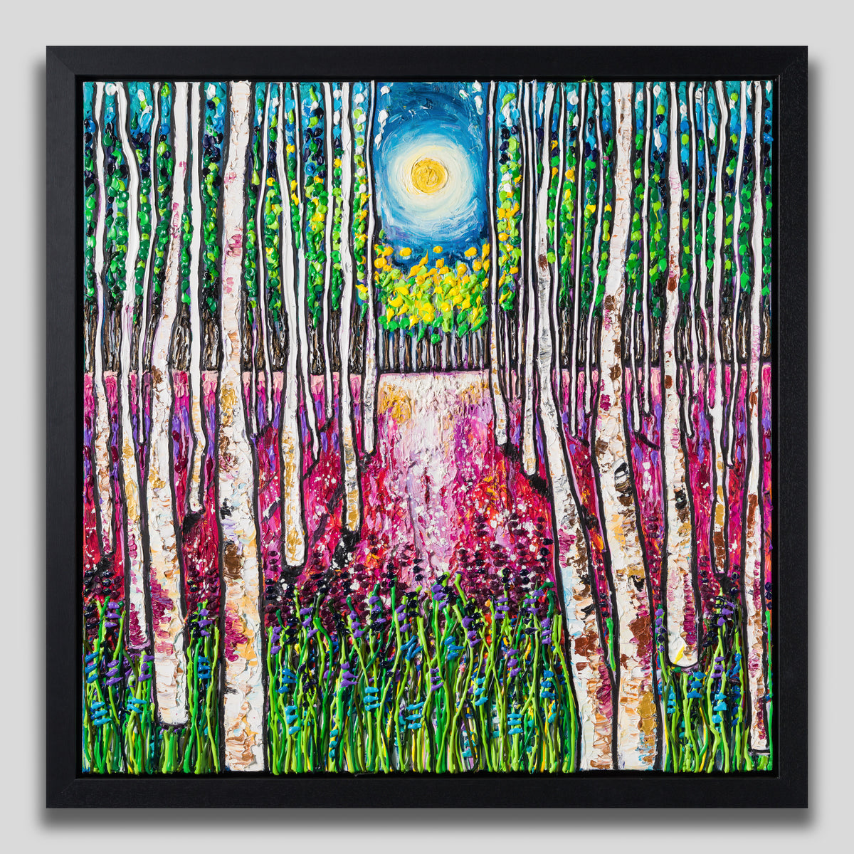 SRA ORI LAN 19730 1 The Stars Threw Down Their Spears