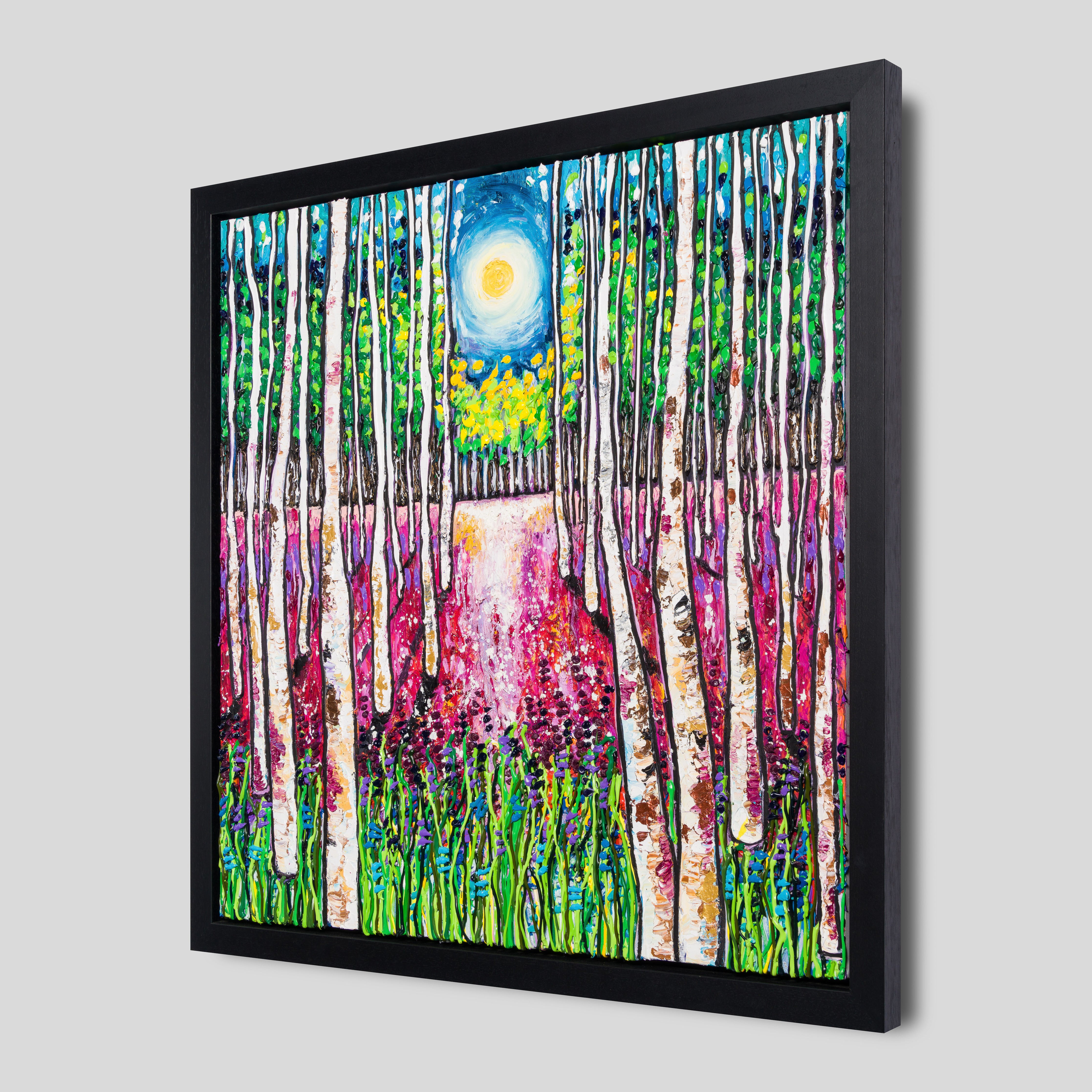 SRA ORI LAN 19730 2 The Stars Threw Down Their Spears