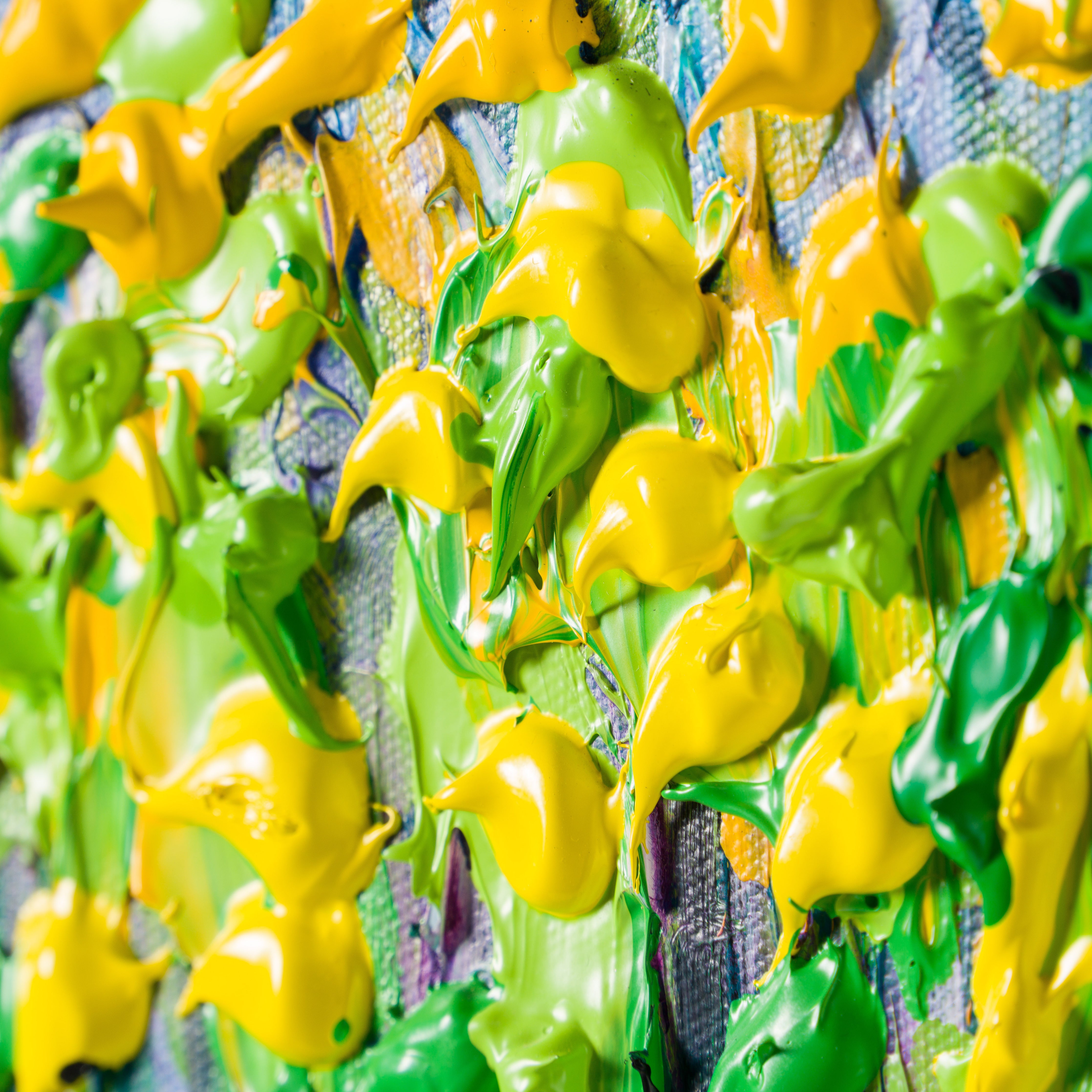 SRA ORI LAN 19730 4 The Stars Threw Down Their Spears