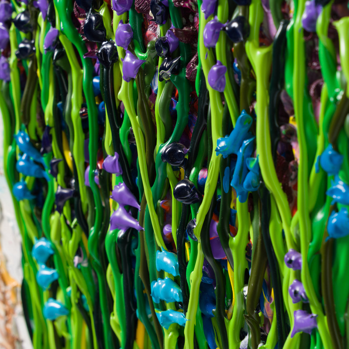 SRA ORI LAN 19730 6 The Stars Threw Down Their Spears