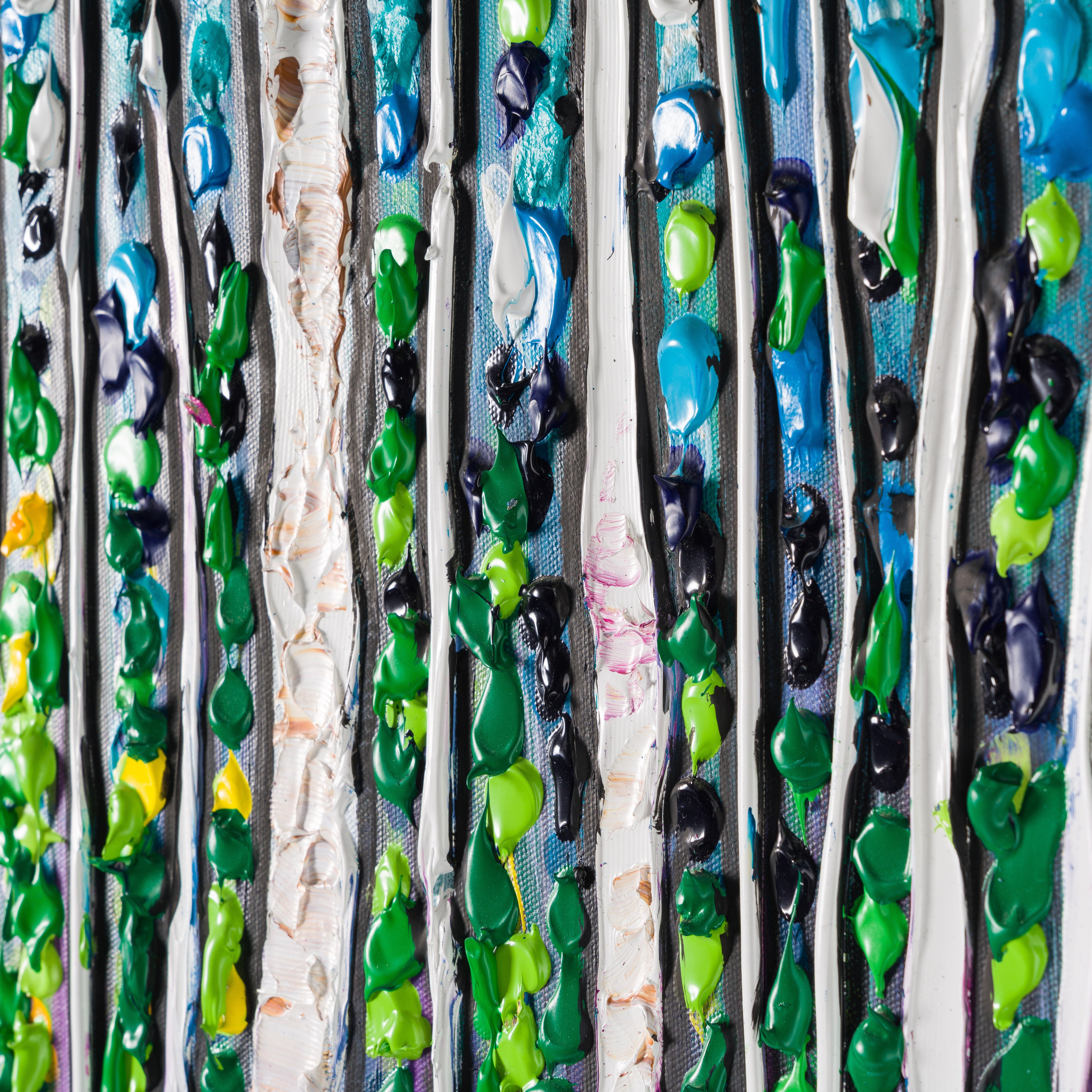 SRA ORI LAN 19730 7 The Stars Threw Down Their Spears