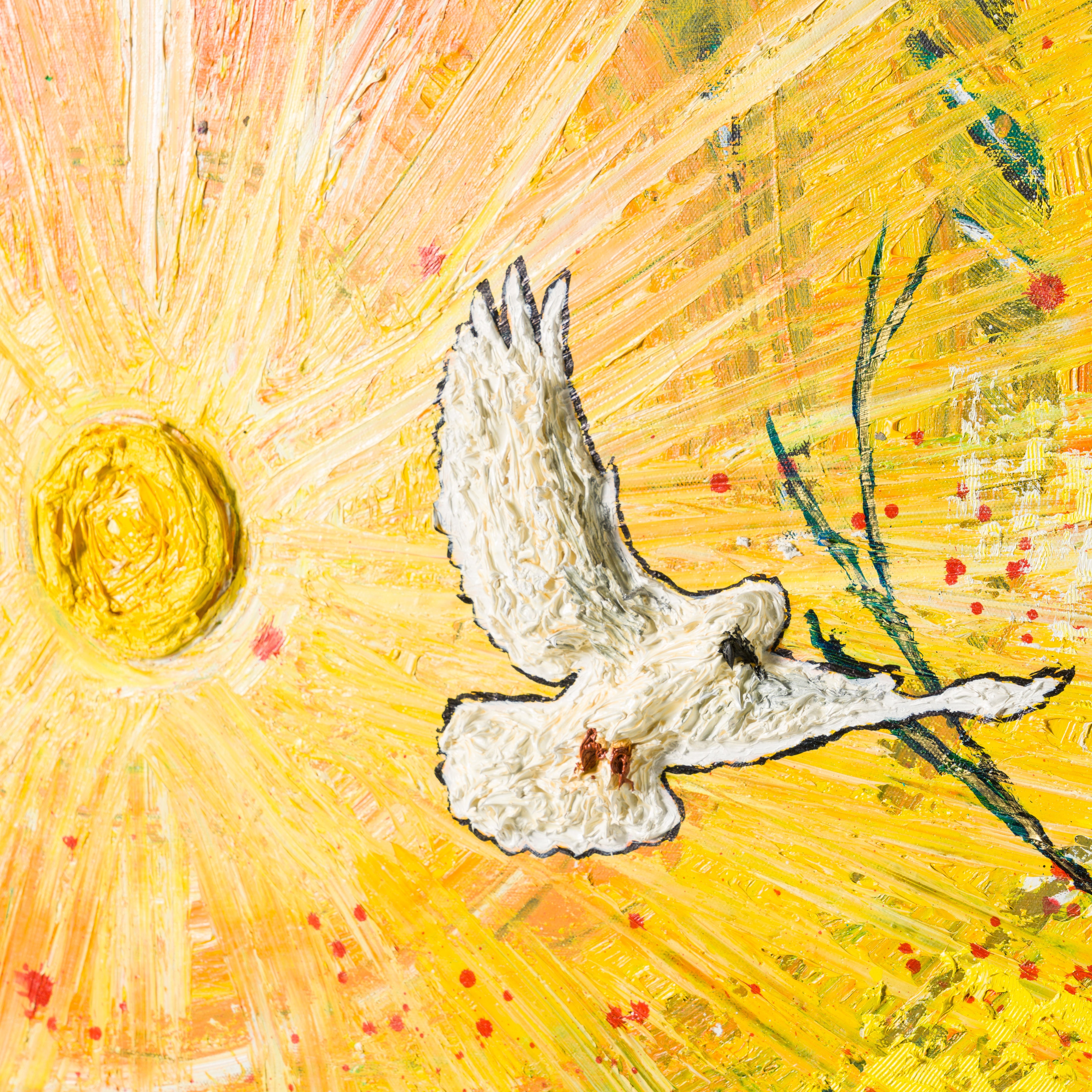 SRA ORI LAN 20181 3 Washed By The Rivers