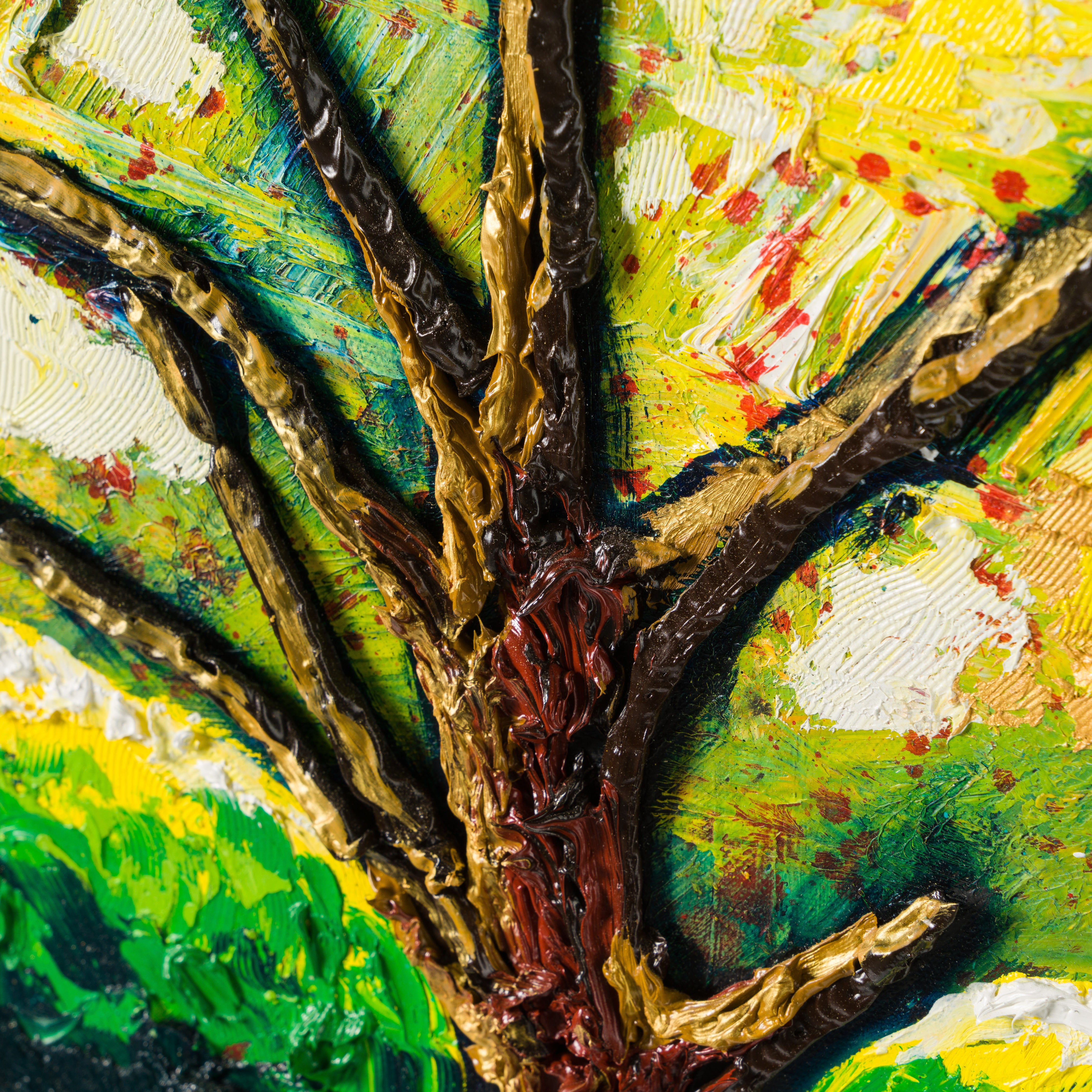 SRA ORI LAN 20181 4 Washed By The Rivers