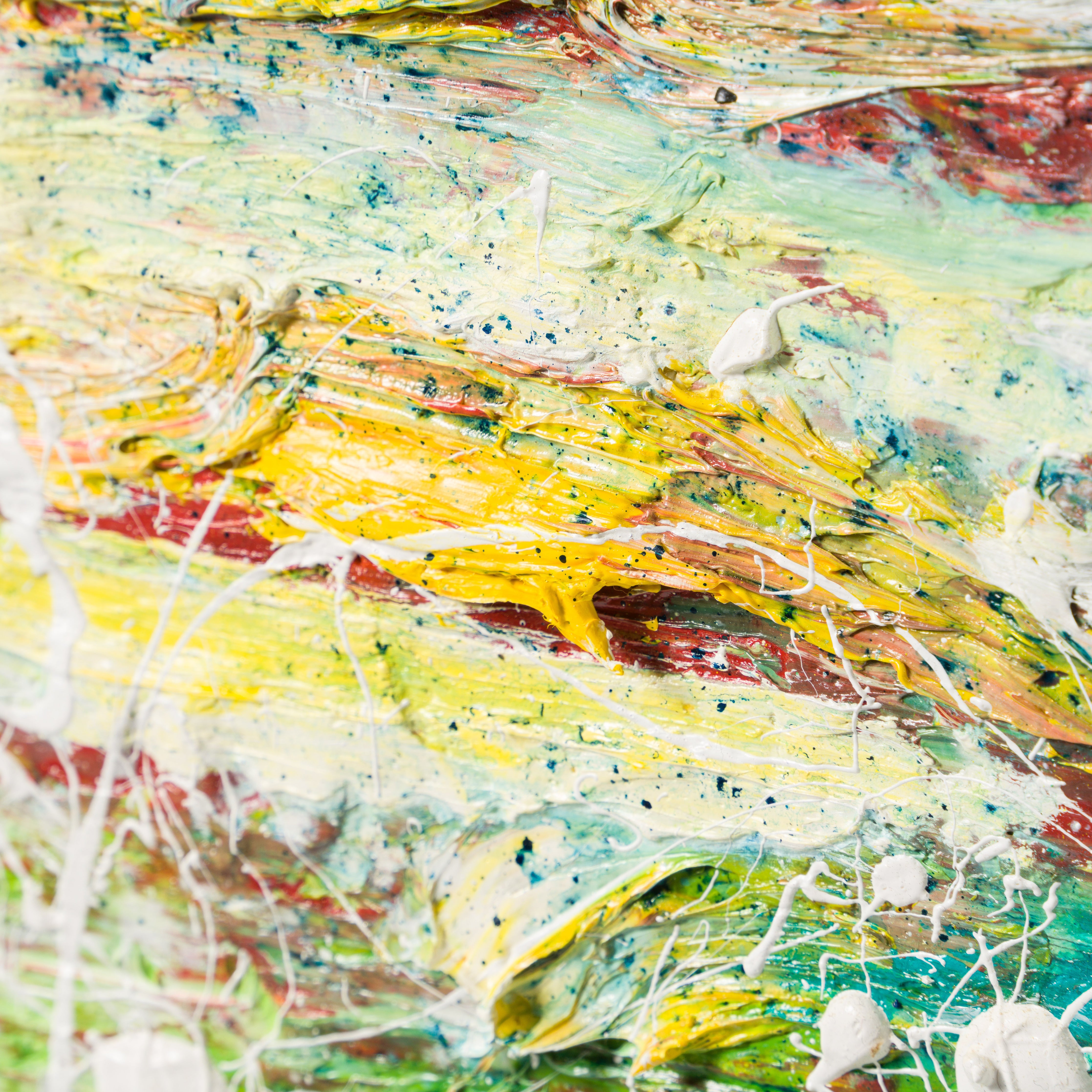 SRA ORI LAN 20181 5 Washed By The Rivers