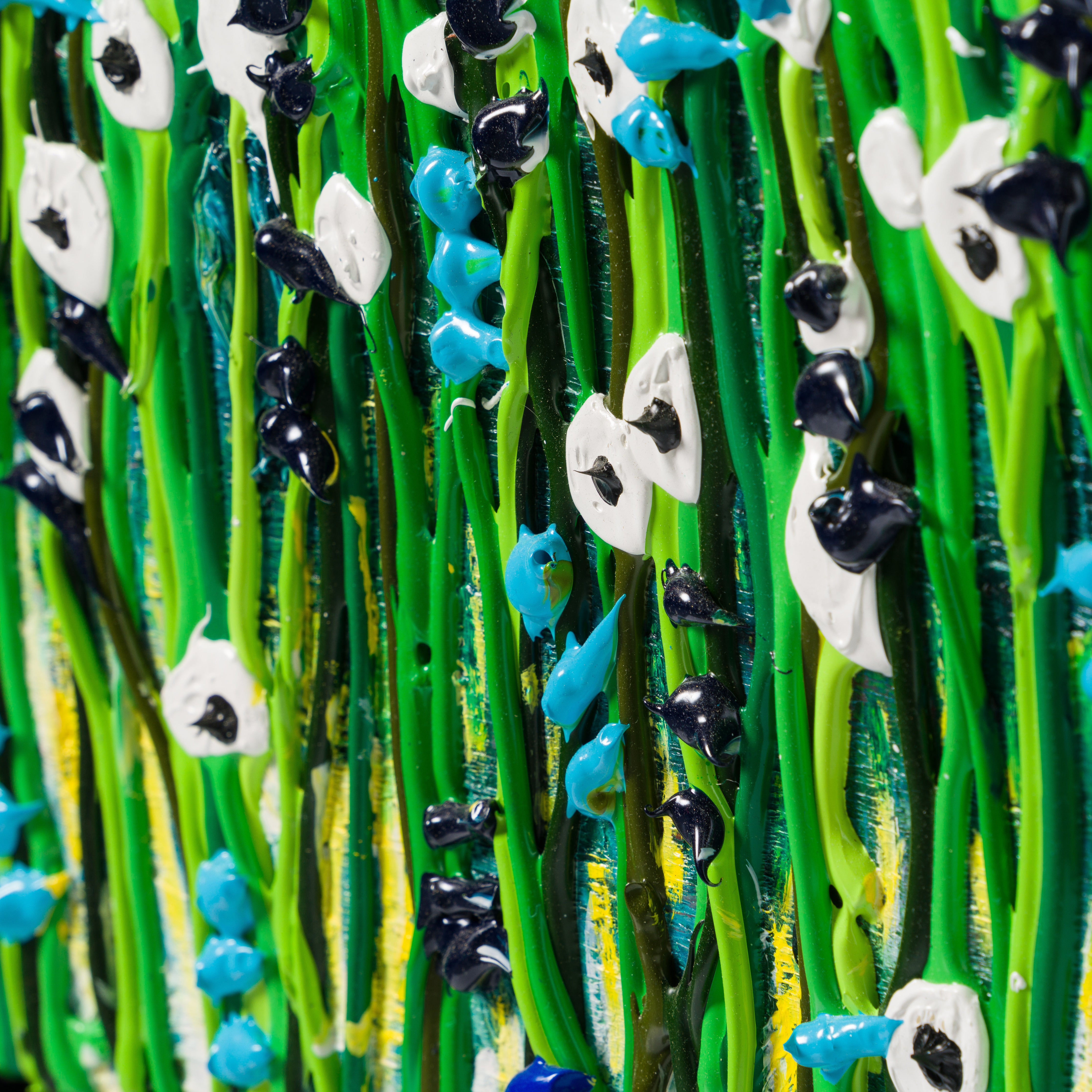 SRA ORI LAN 20181 7 Washed By The Rivers