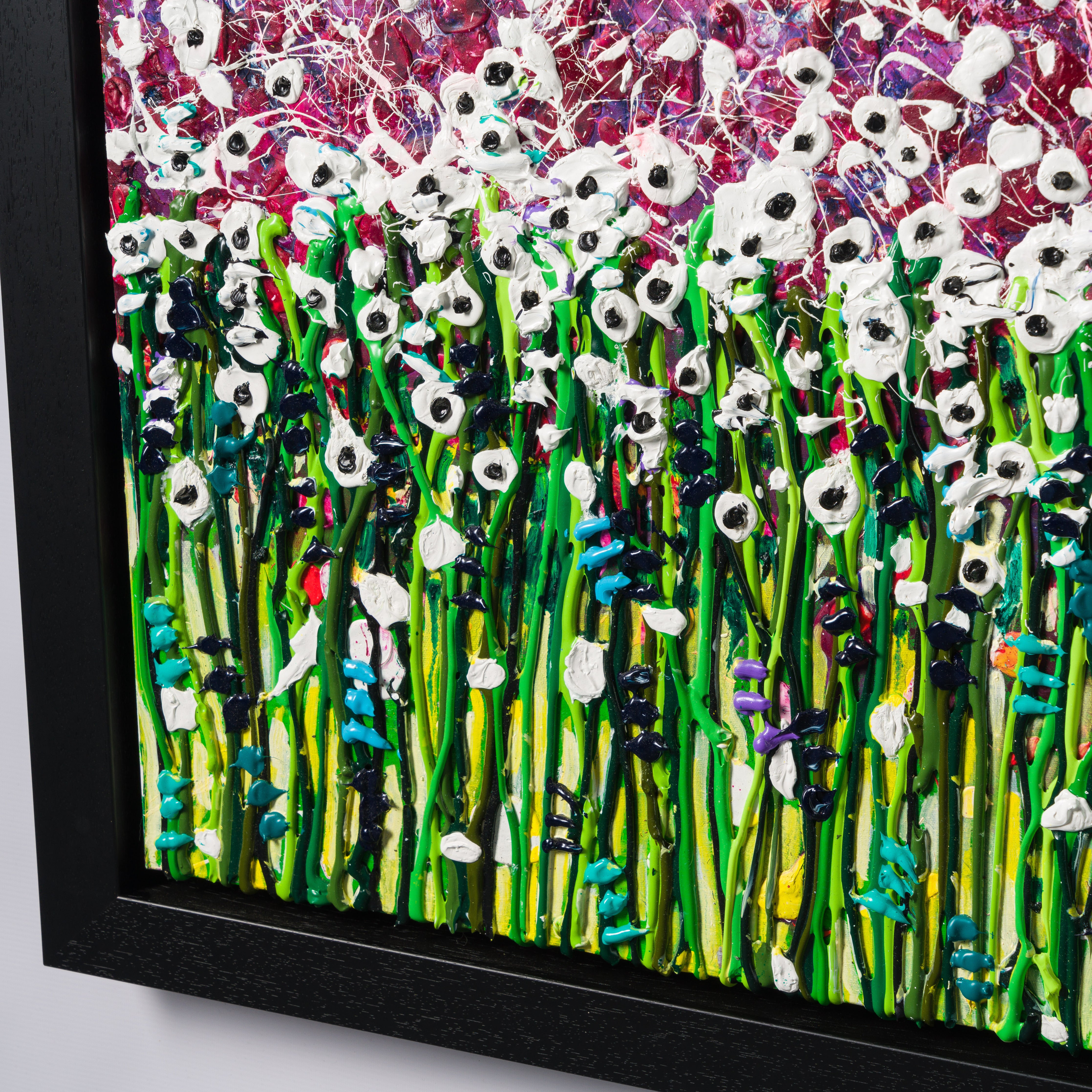 SRA ORI LAN 20182 4 We Are The Dead