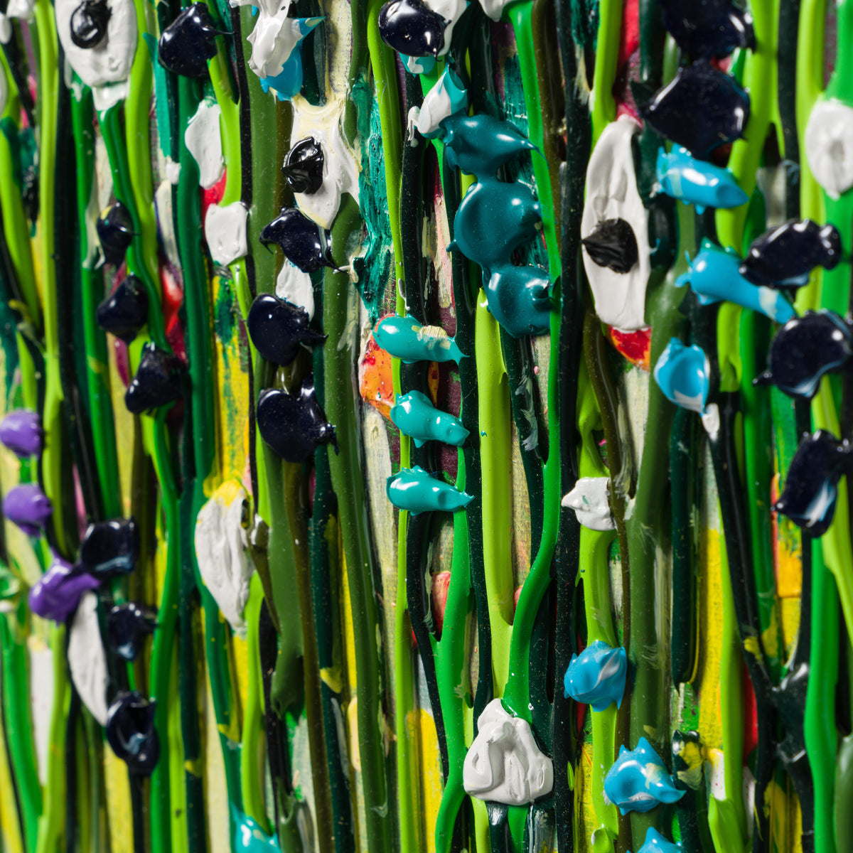 SRA ORI LAN 20182 7 We Are The Dead