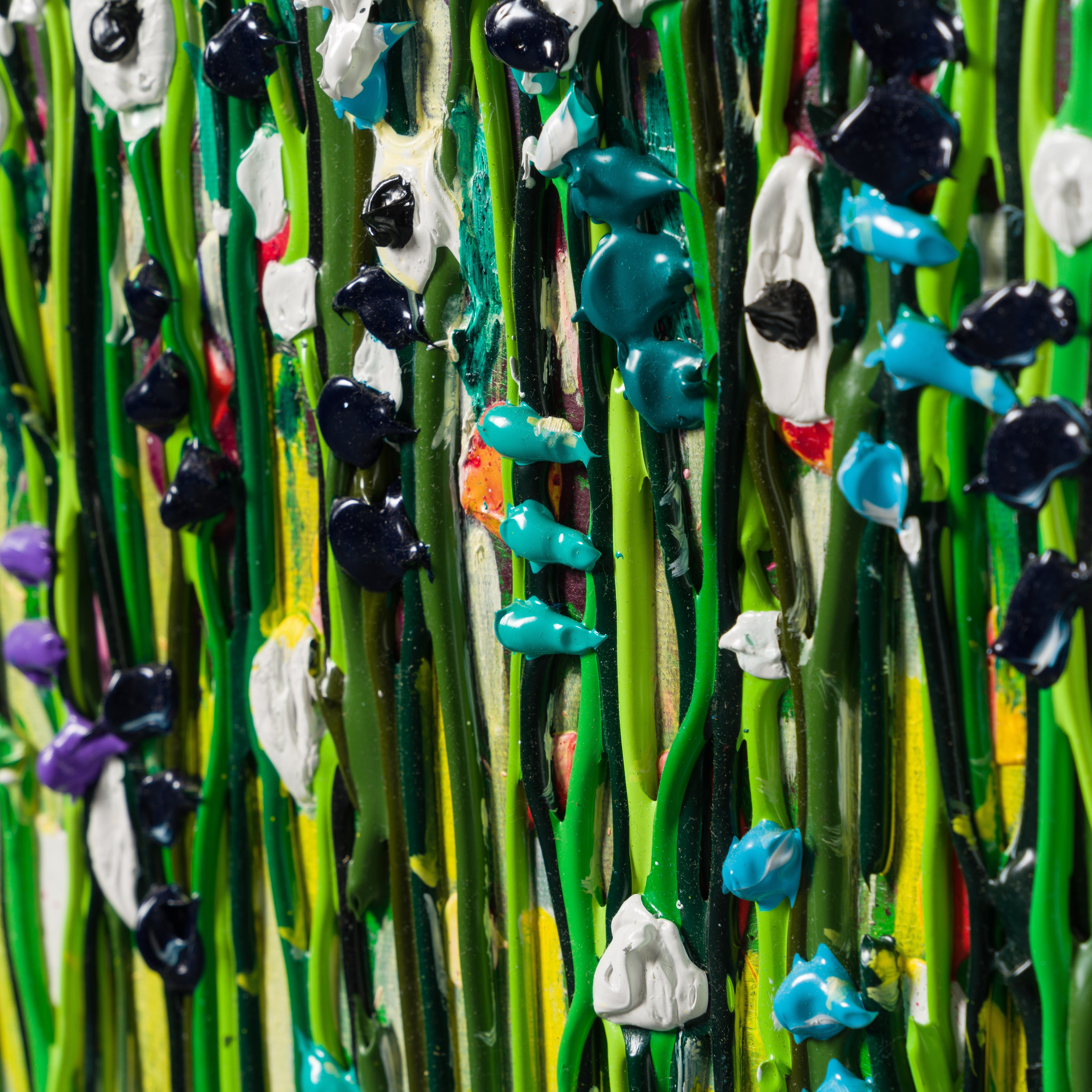 SRA ORI LAN 20182 7 We Are The Dead