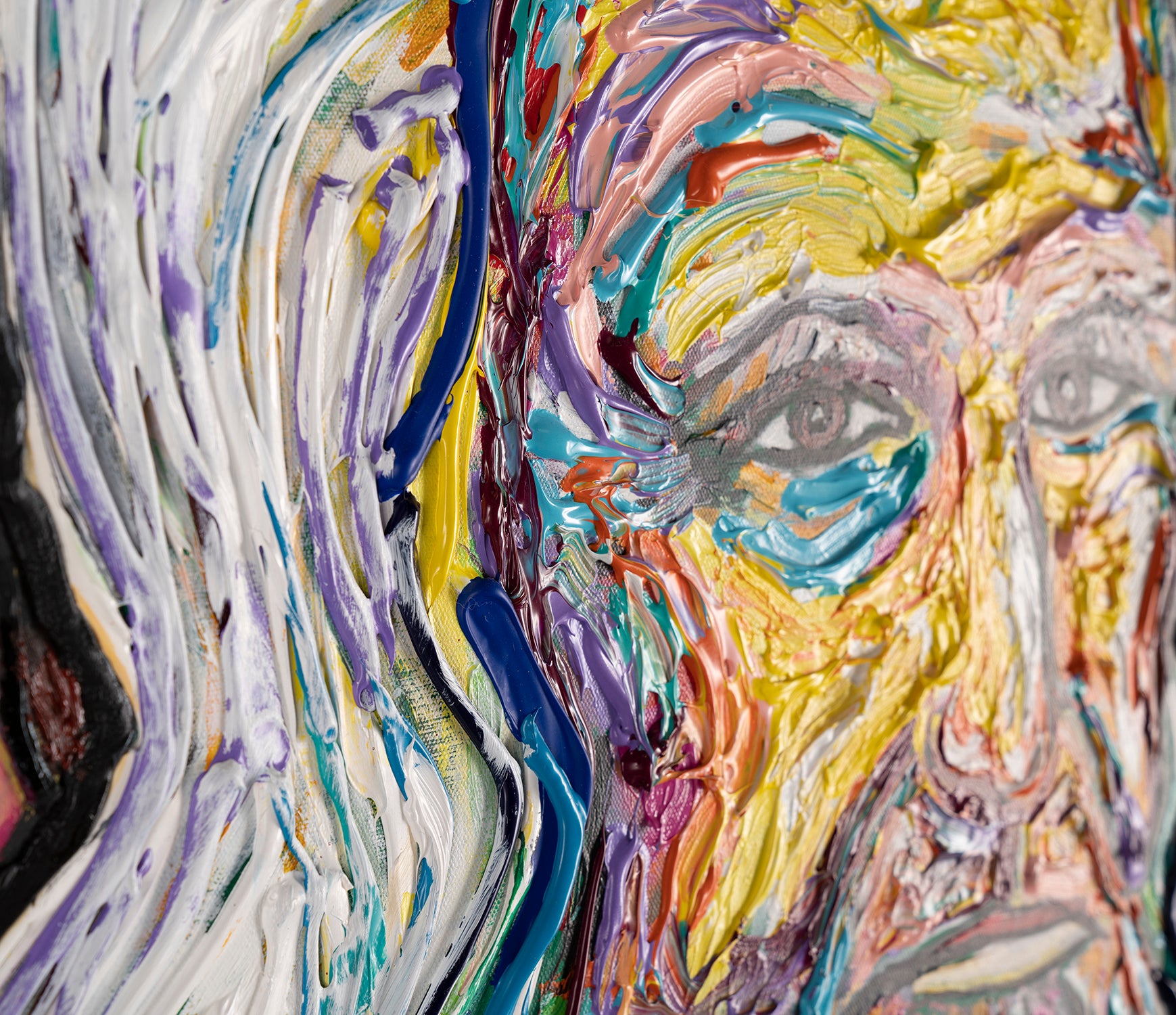 SRA ORI LAN 20184 4 Leonardo Da Vinci