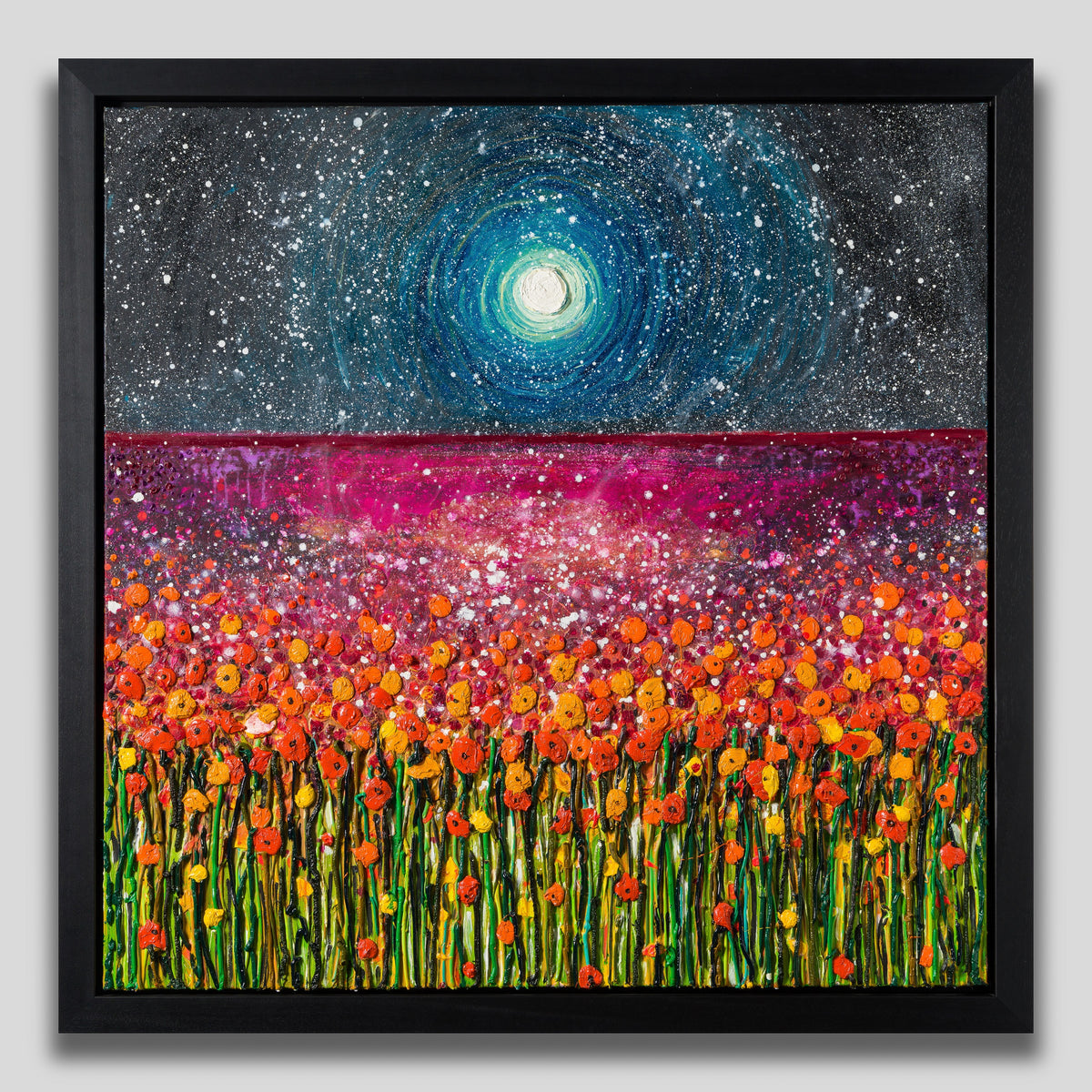 SRA ORI LAN 21439 1 Sonnet 18