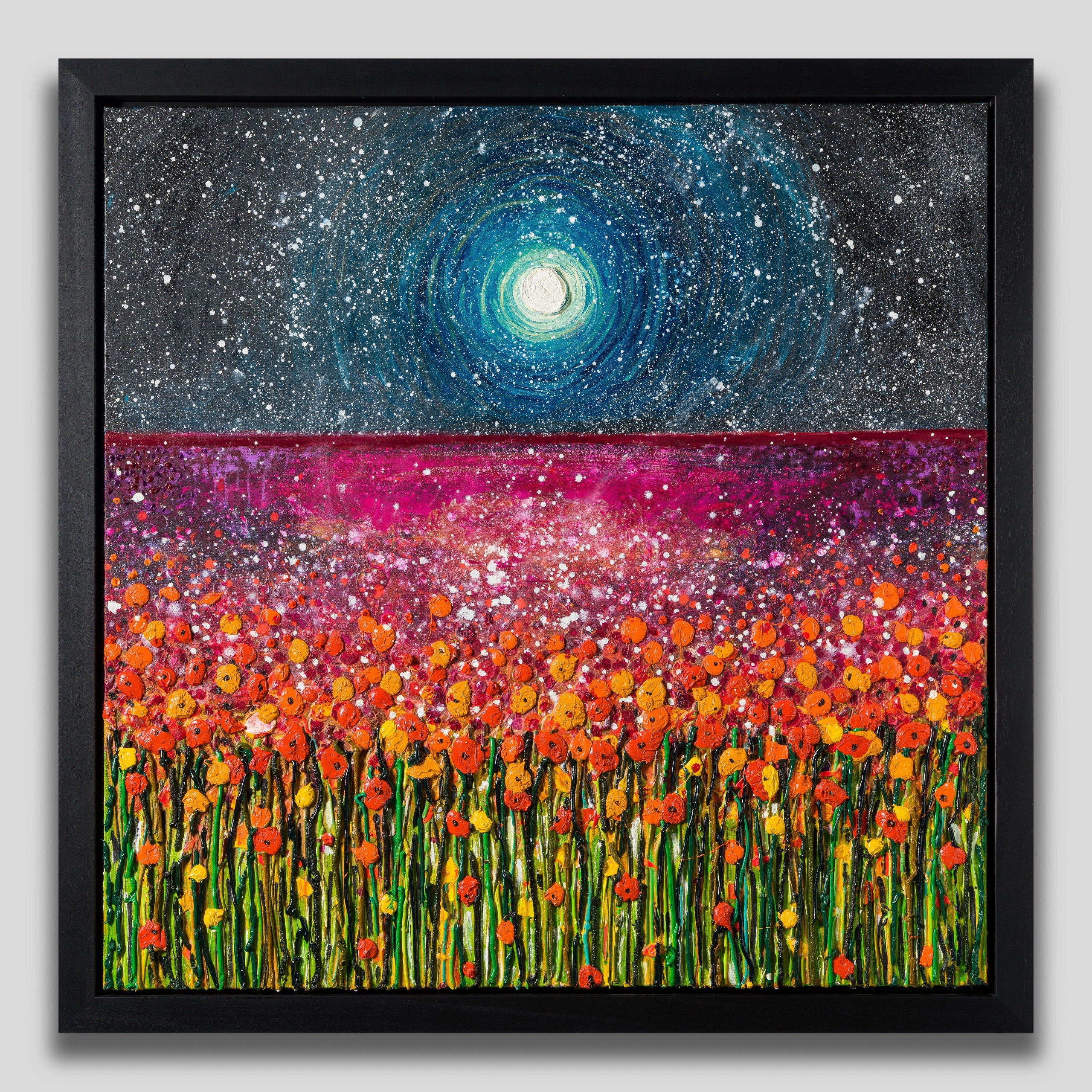 SRA ORI LAN 21439 1 Sonnet 18