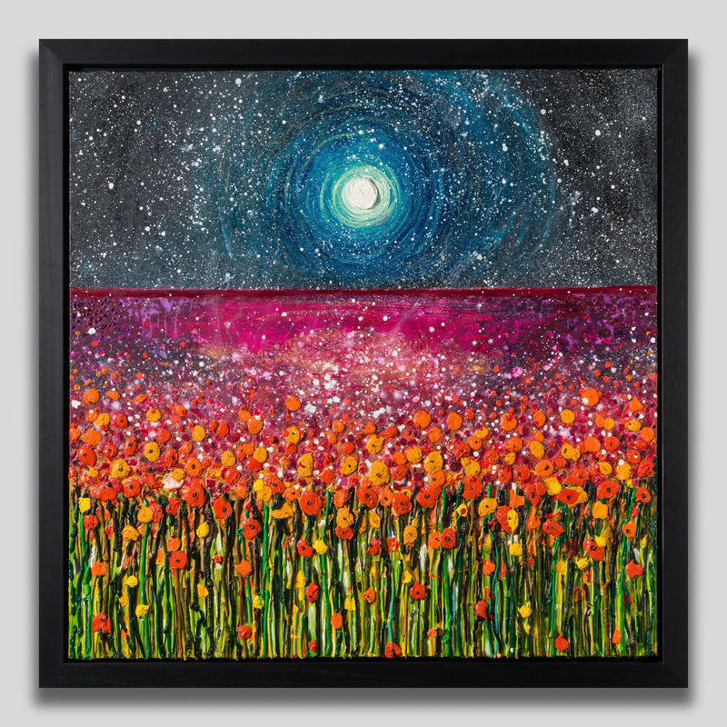 SRA ORI LAN 21439 1 Sonnet 18