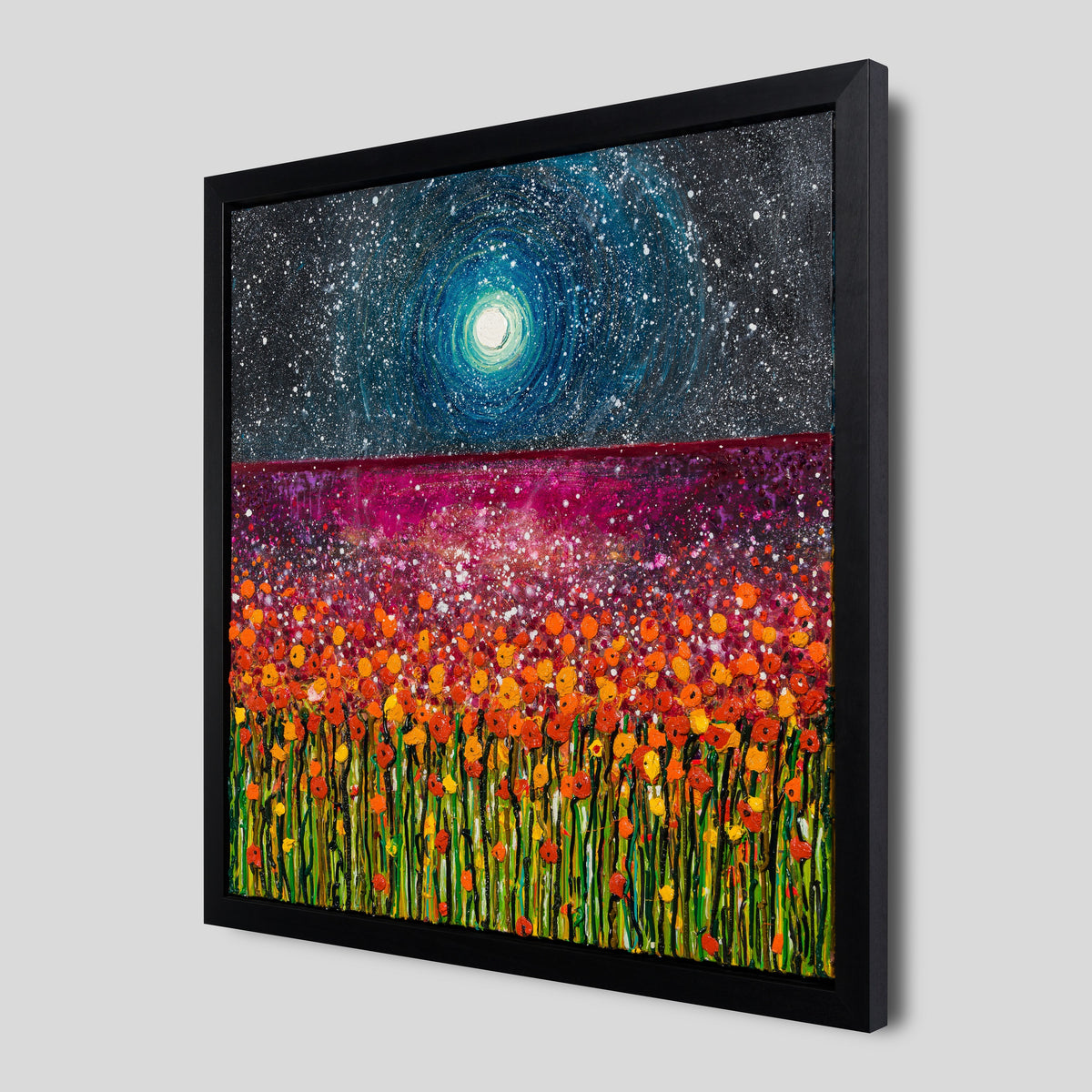 SRA ORI LAN 21439 2 Sonnet 18