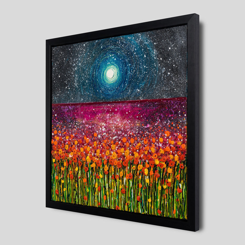 SRA ORI LAN 21439 2 Sonnet 18