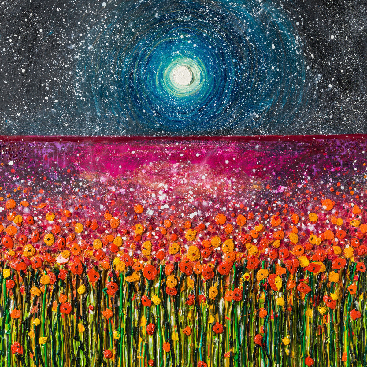 SRA ORI LAN 21439 31 Sonnet 18