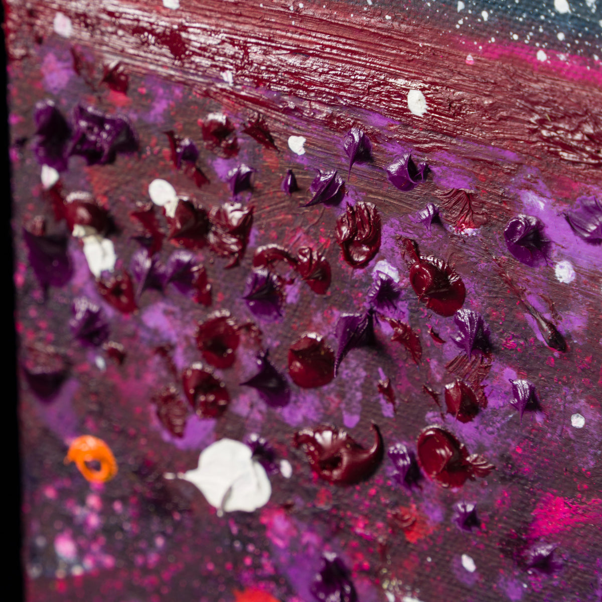 SRA ORI LAN 21439 5 Sonnet 18