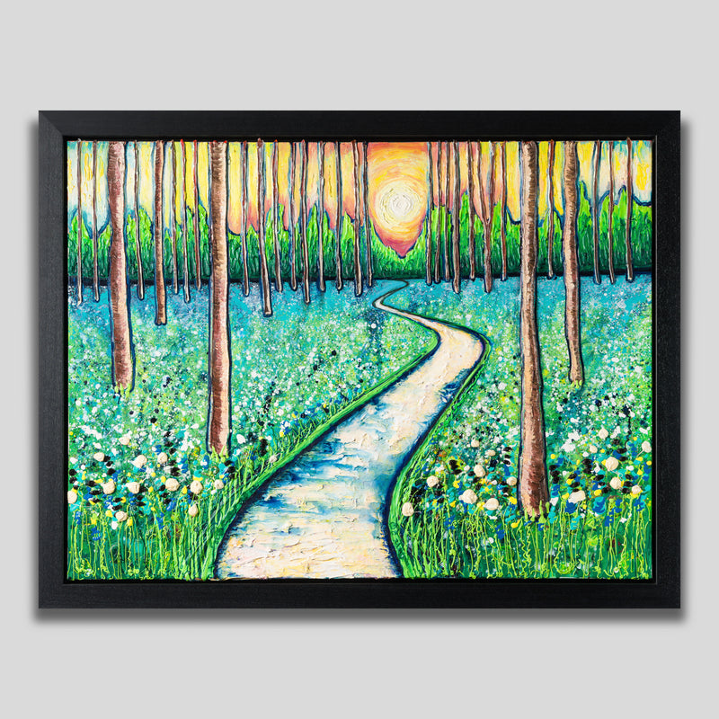 SRA ORI LAN 22671 1 Season Of Mists