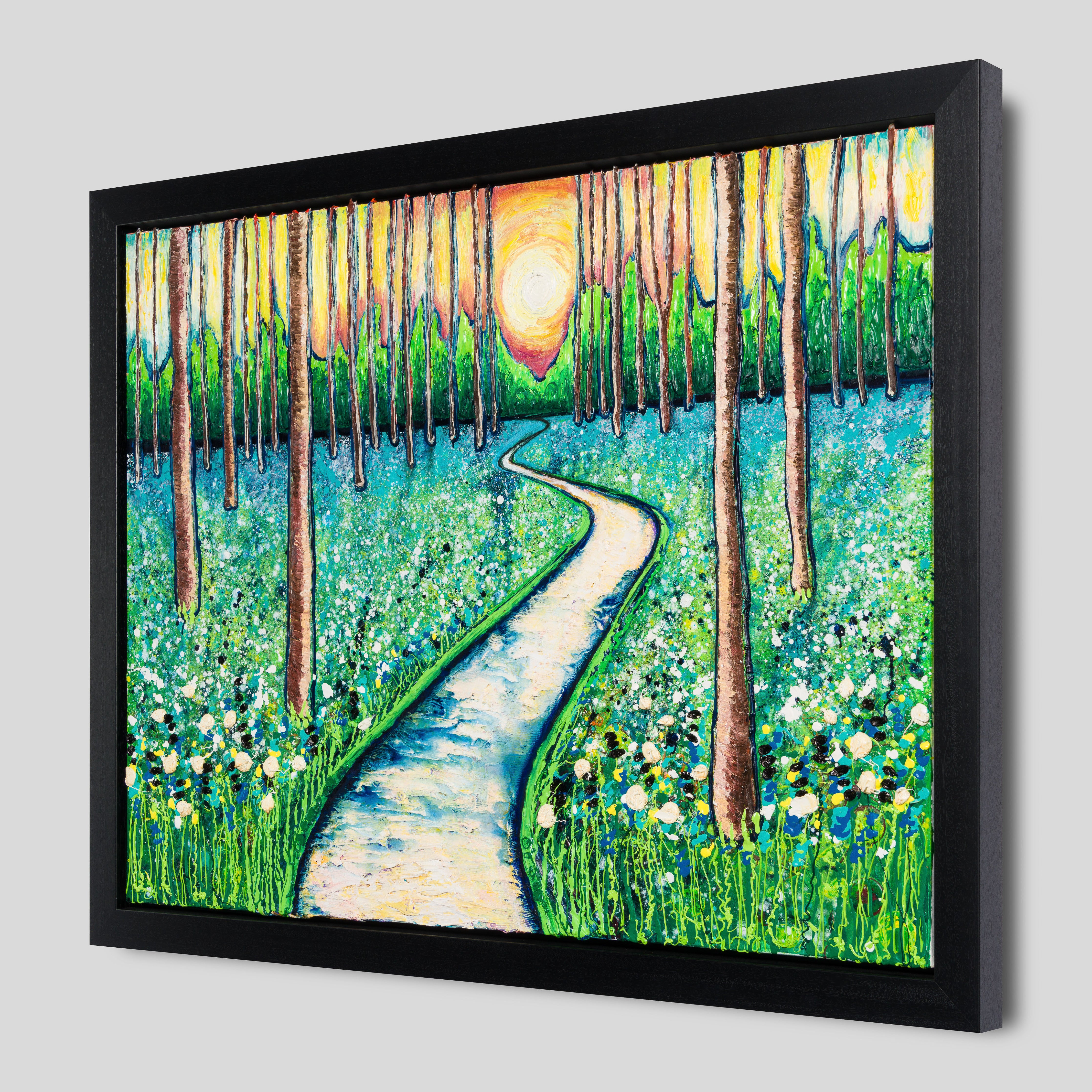 SRA ORI LAN 22671 2 Season Of Mists