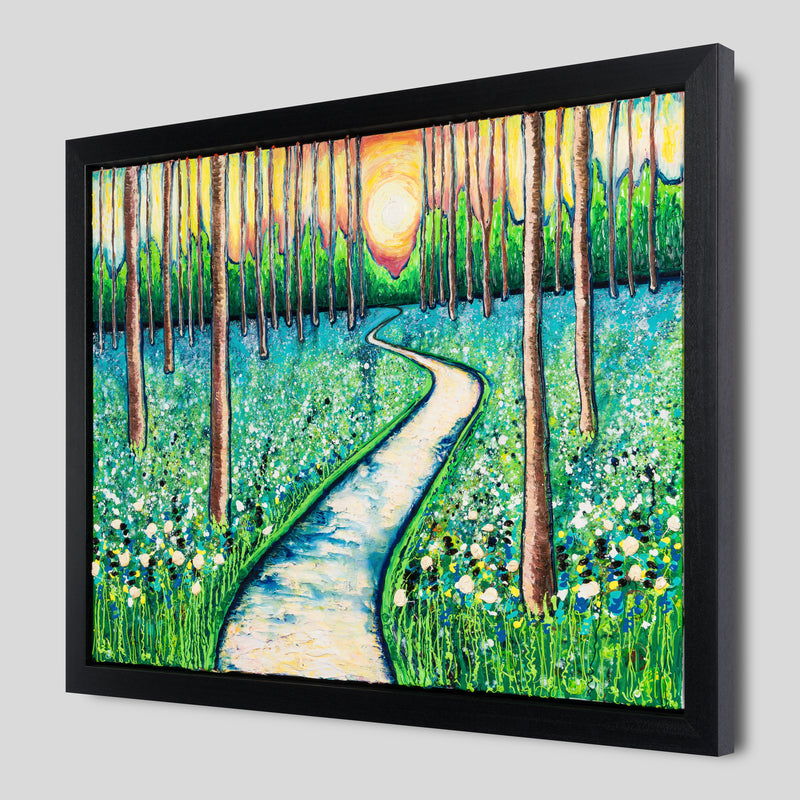 SRA ORI LAN 22671 2 Season Of Mists